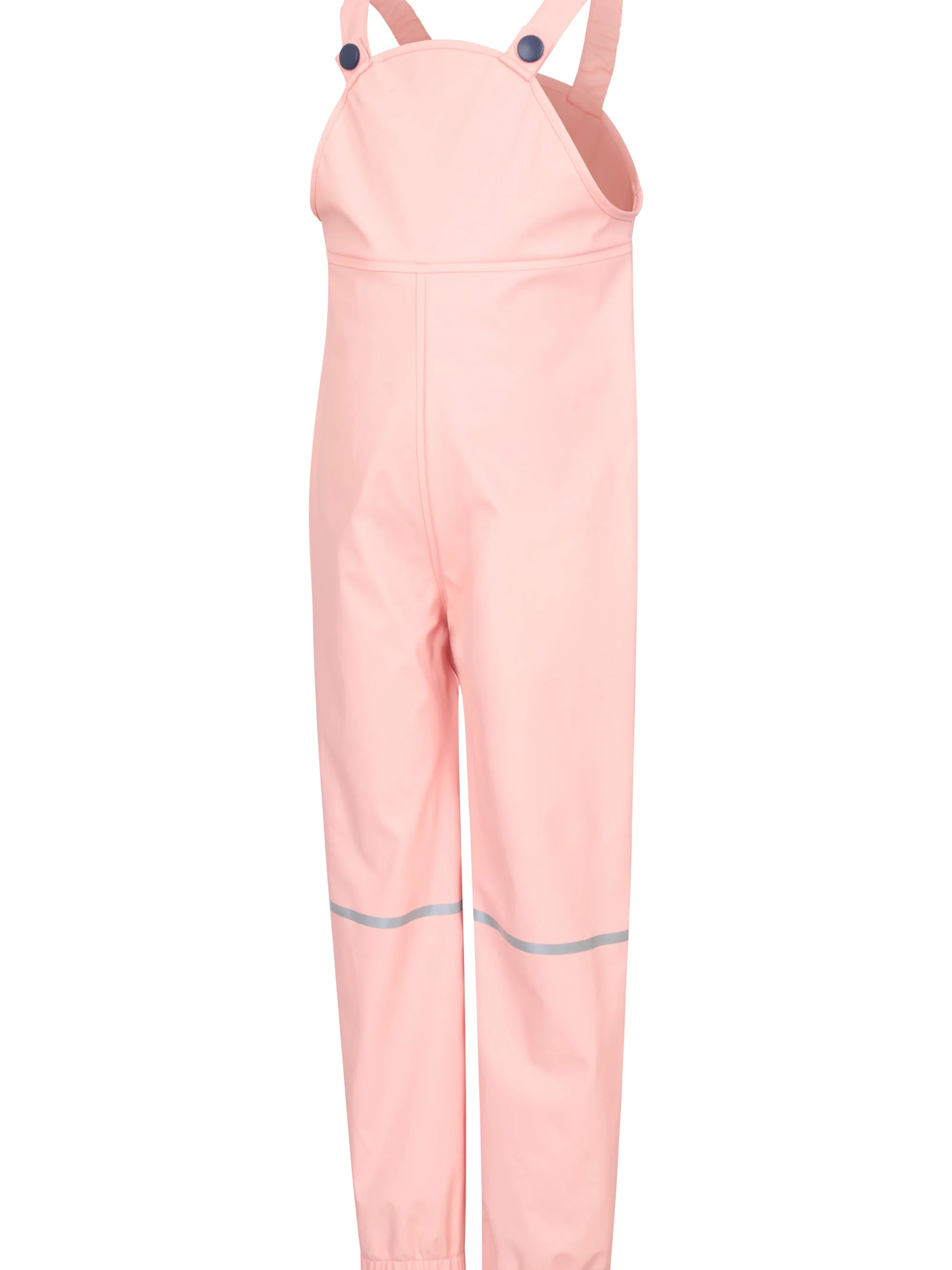 Mountain Warehouse Raindrop Waterproof Jacket and Pants Set - Image 24
