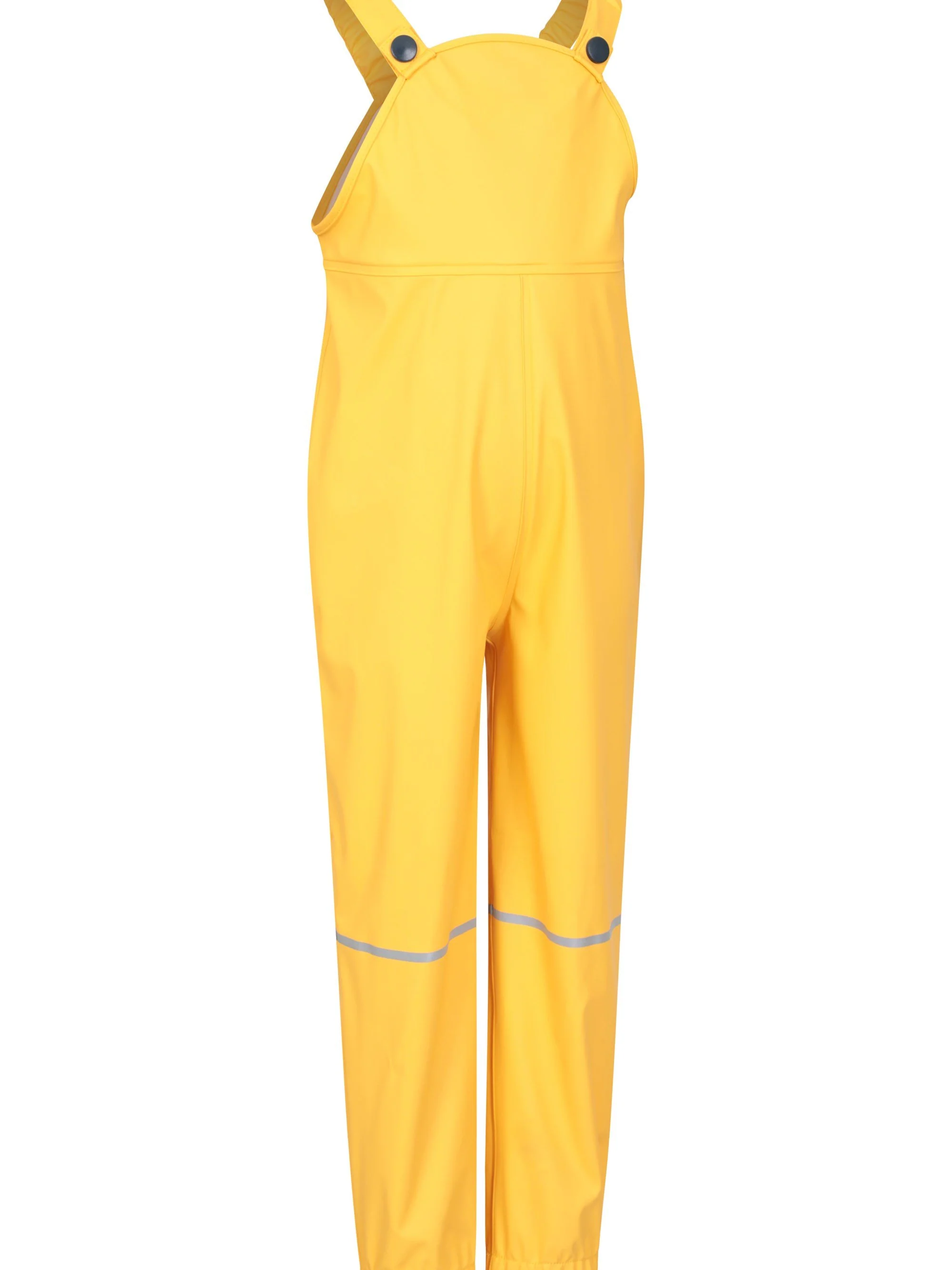 Mountain Warehouse Raindrop Waterproof Jacket and Pants Set - Image 9