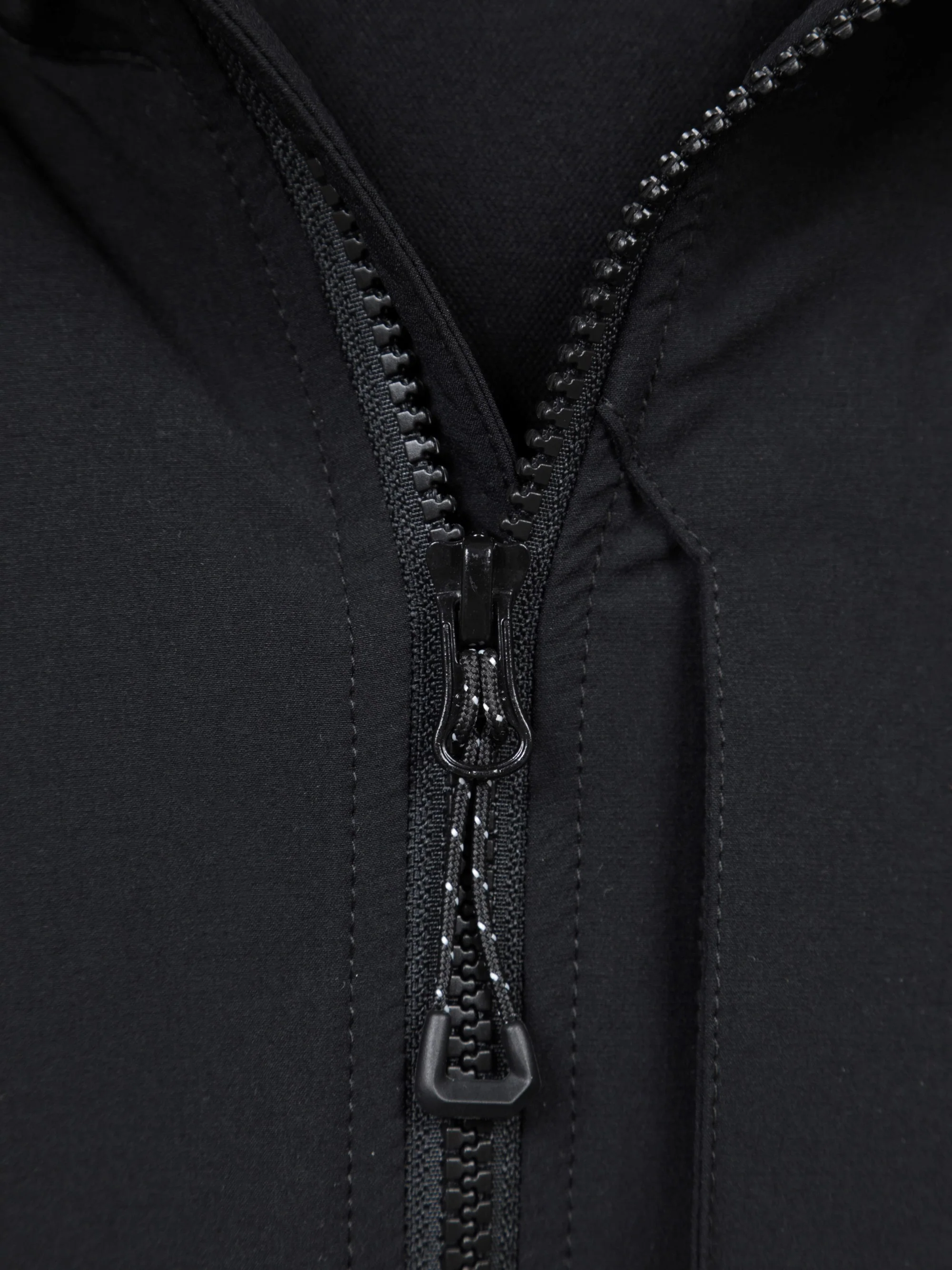 Mountain Warehouse Retreat Mens Packable Softshell Jacket - Image 10