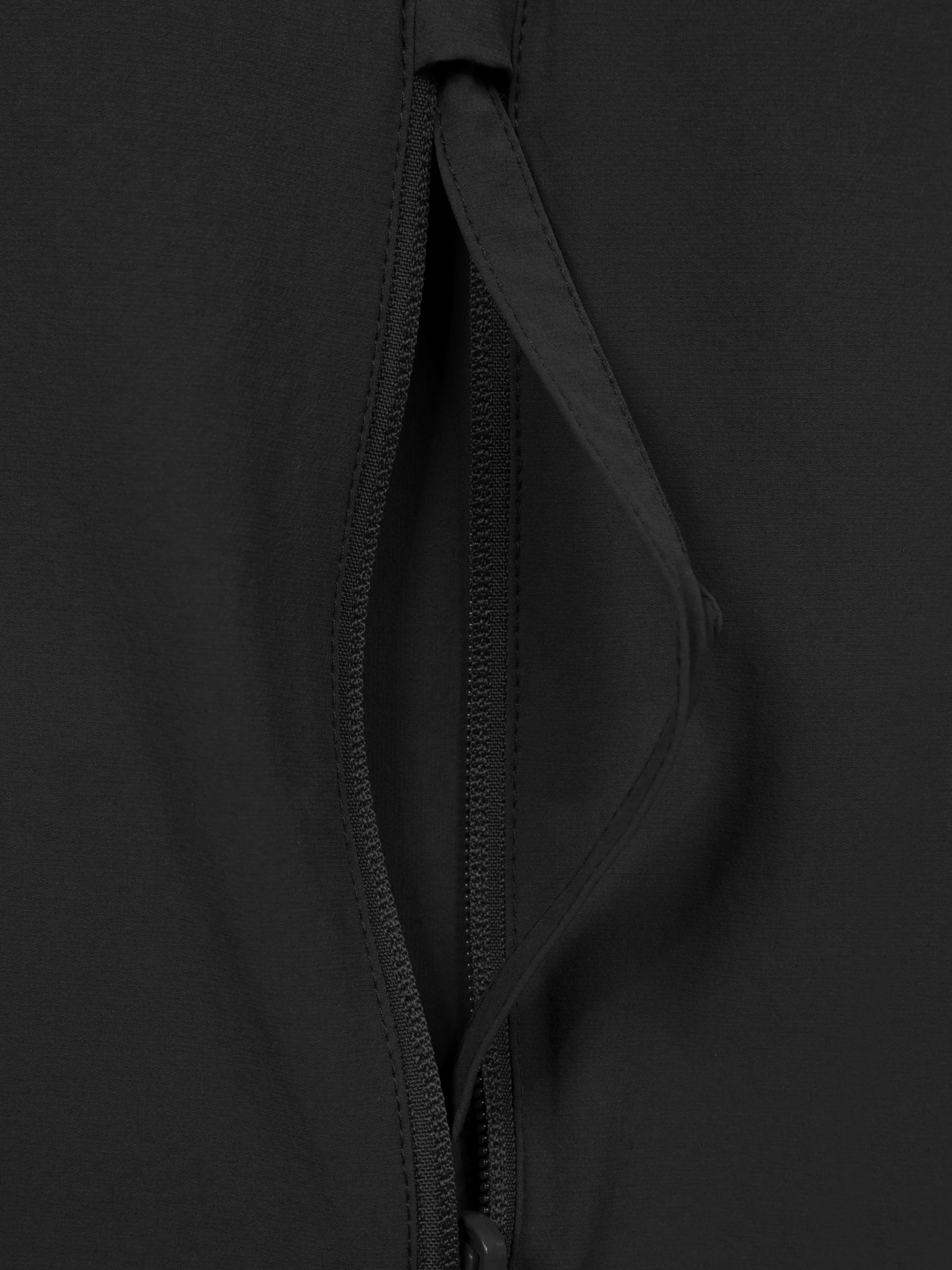 Mountain Warehouse Retreat Mens Packable Softshell Jacket - Image 11