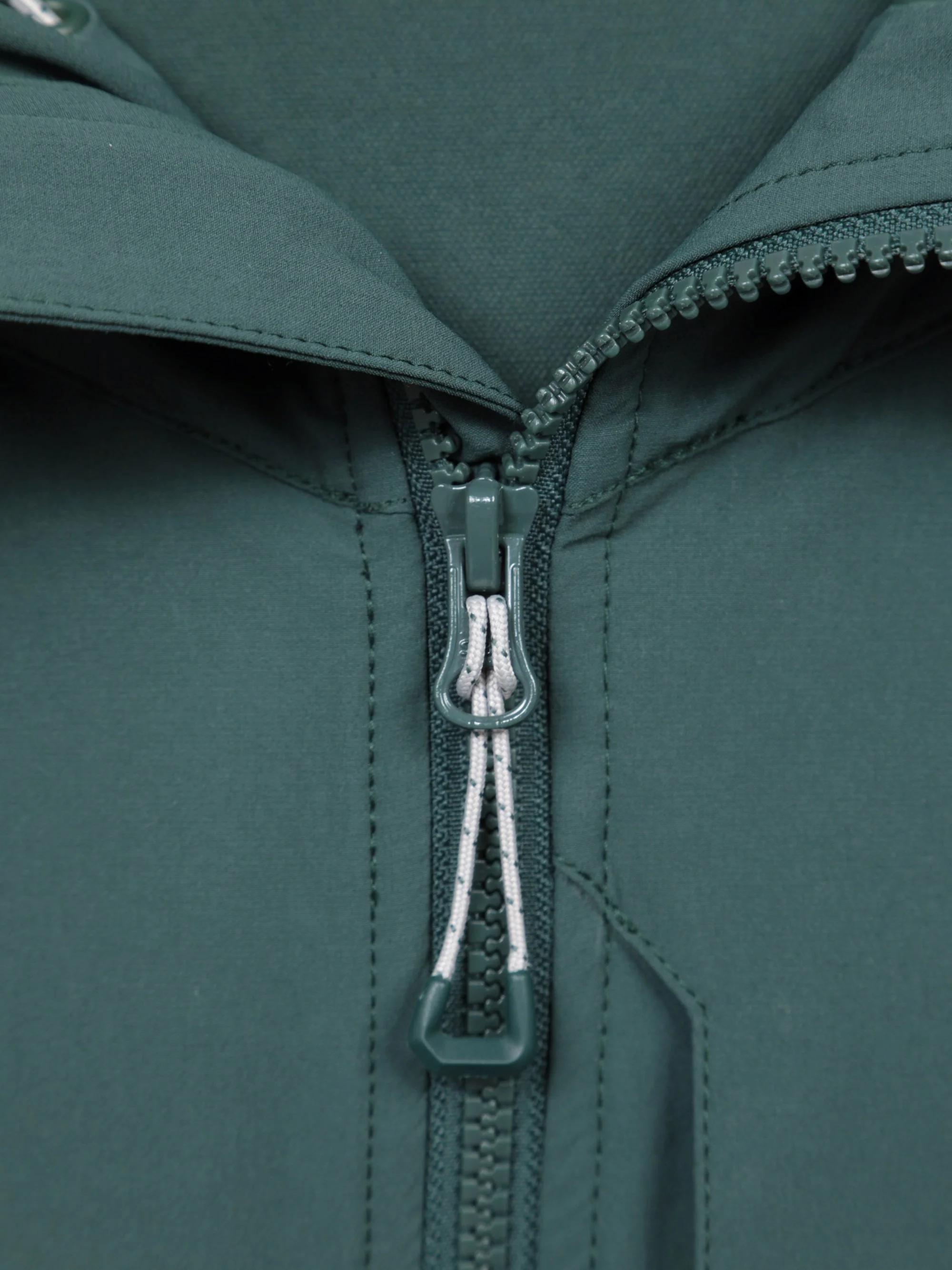 Mountain Warehouse Retreat Mens Packable Softshell Jacket - Image 21
