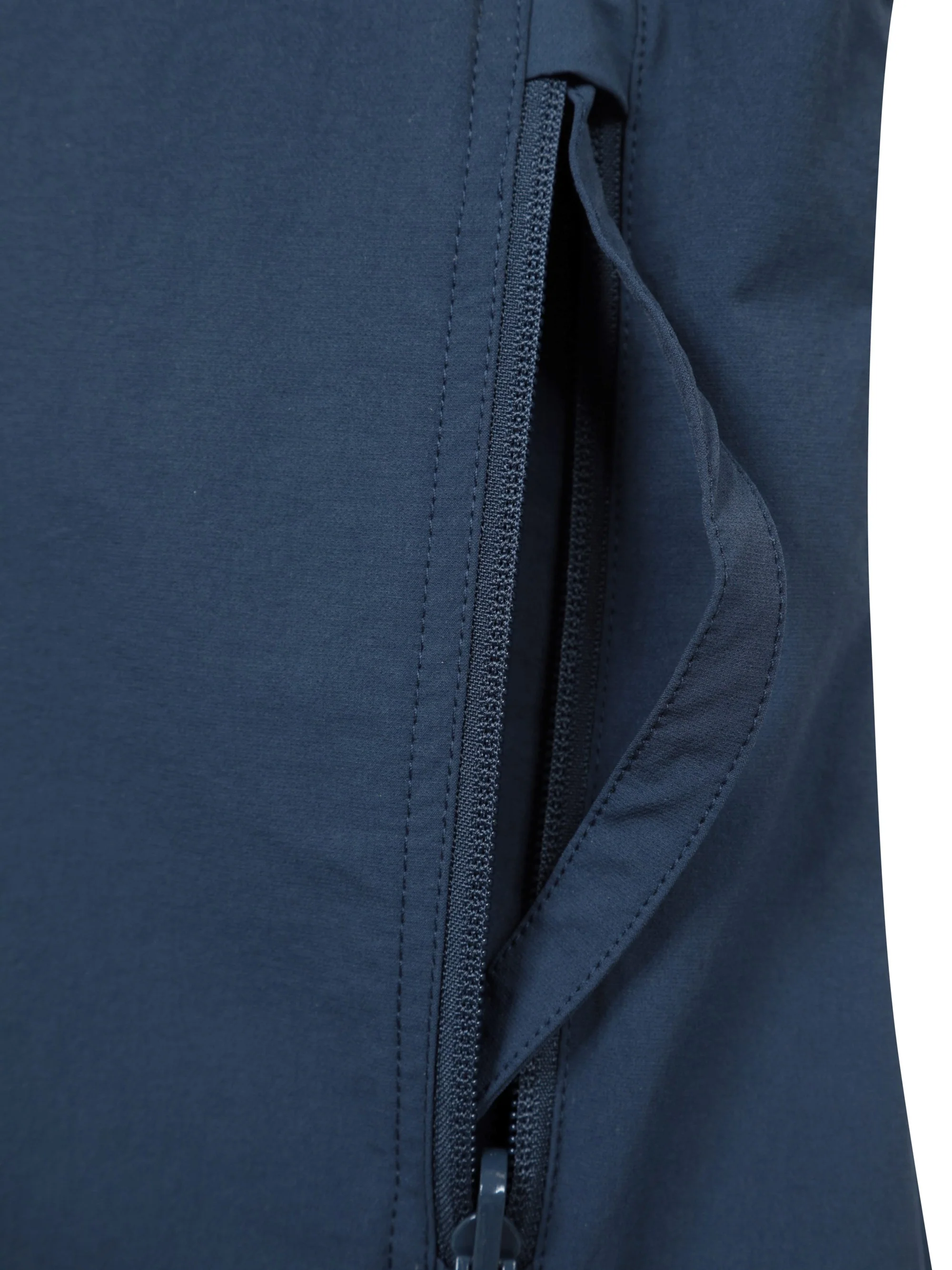 Mountain Warehouse Retreat Womens Packable Softshell Jacket - Image 6