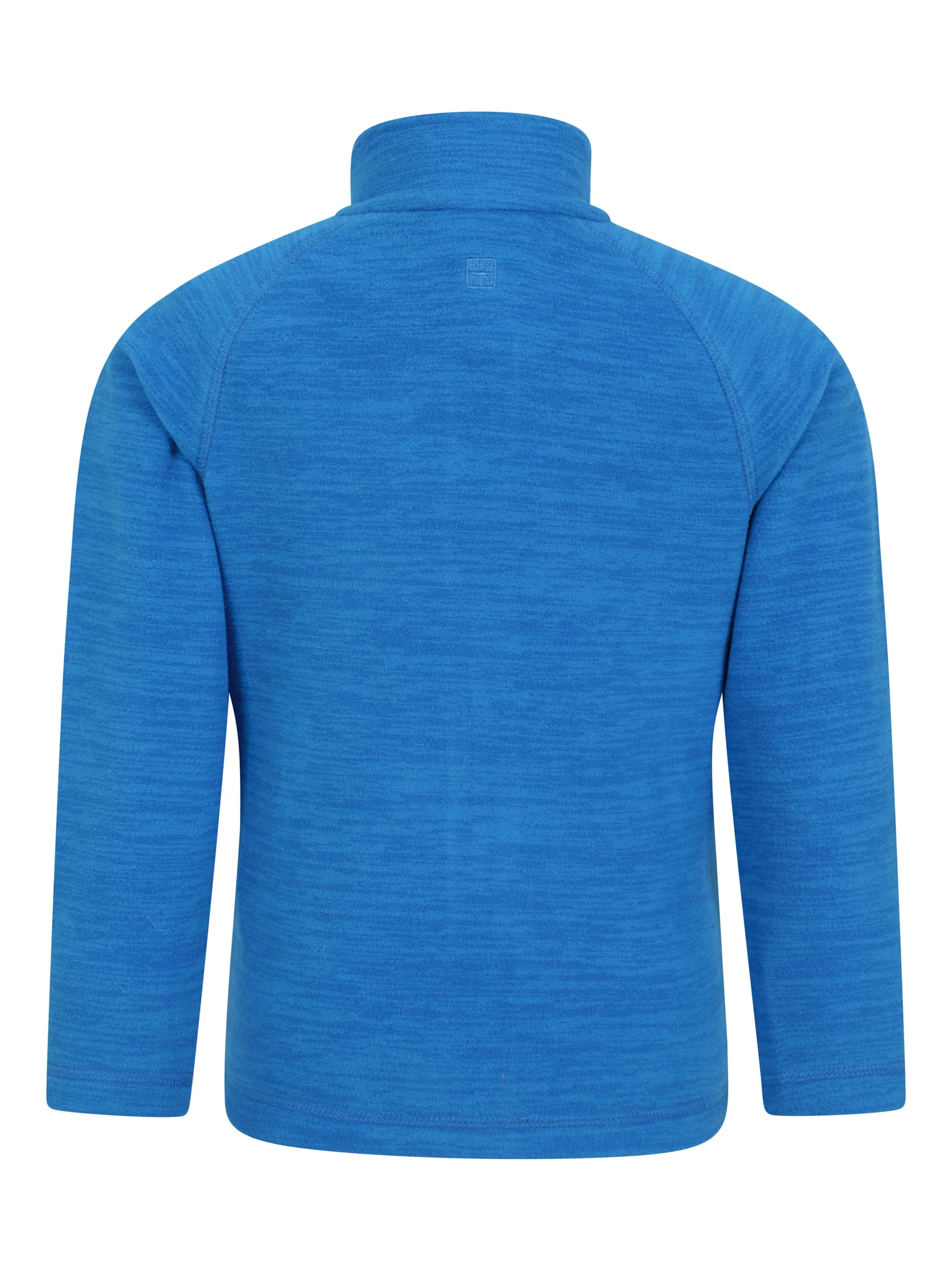Mountain Warehouse Snowdonia Kids Fleece - Image 8