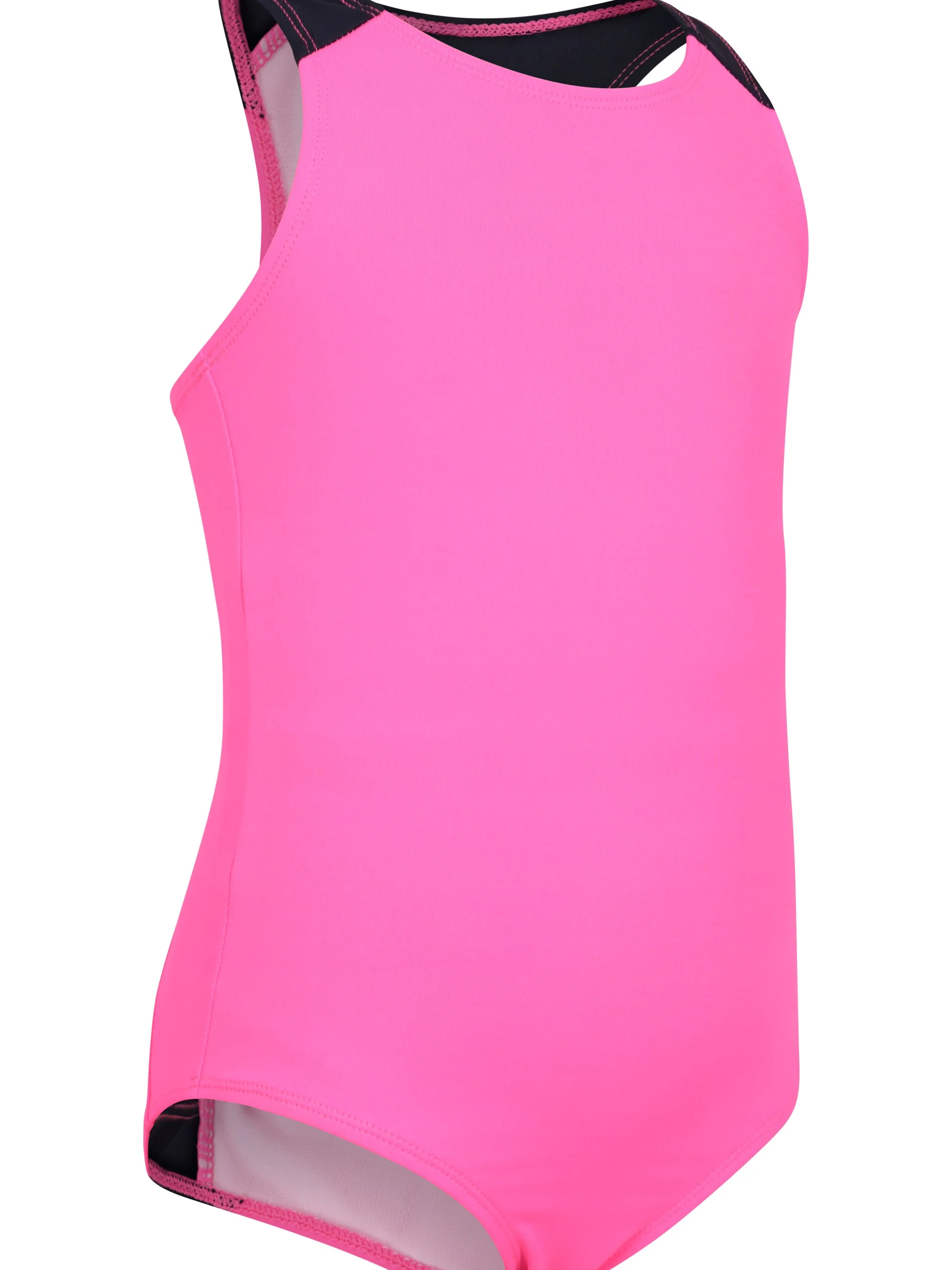 Mountain Warehouse Sporty Kids Swimsuit - Image 4
