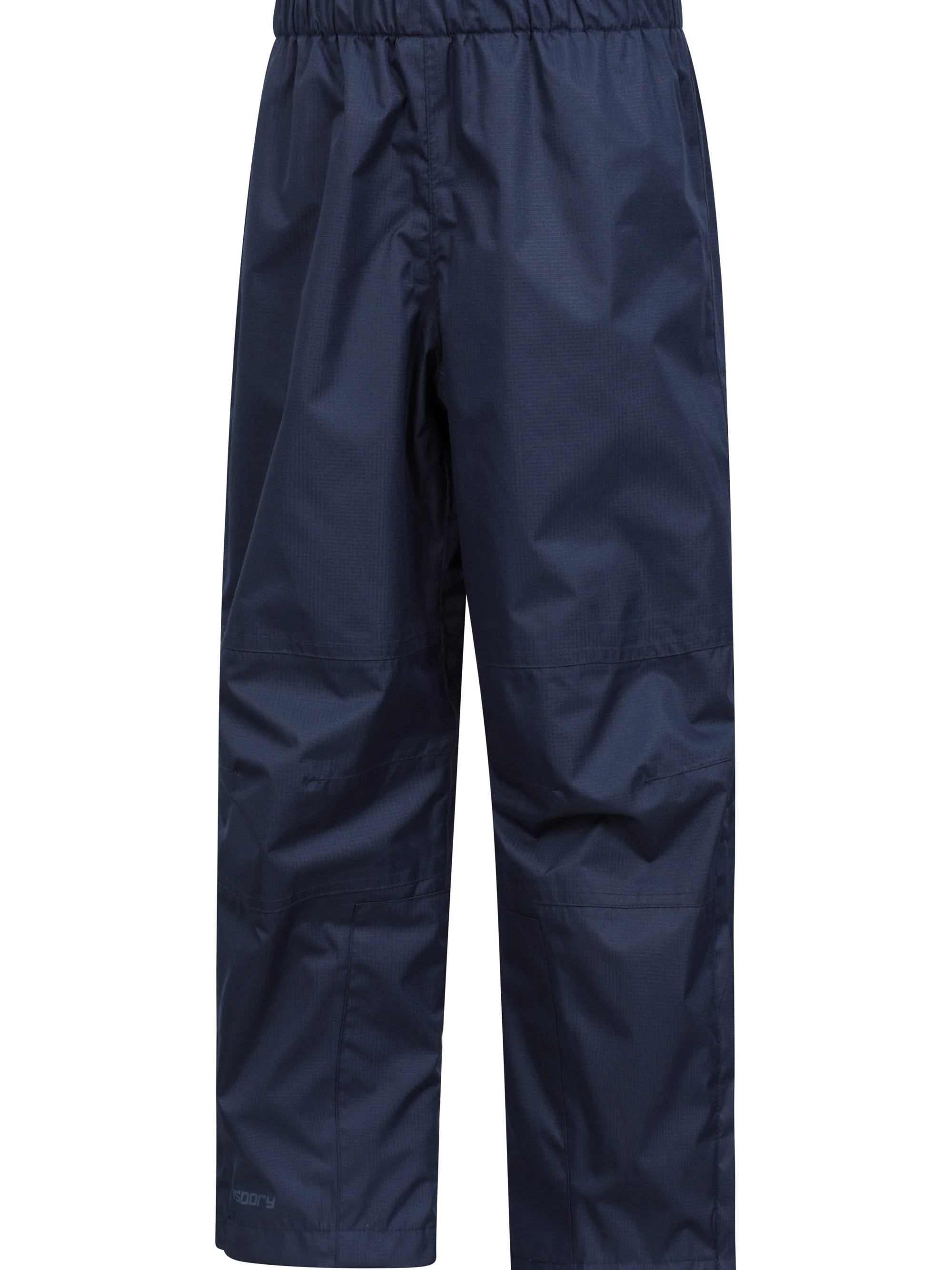 Mountain Warehouse Spray II Kids Waterproof Overpants - Image 11