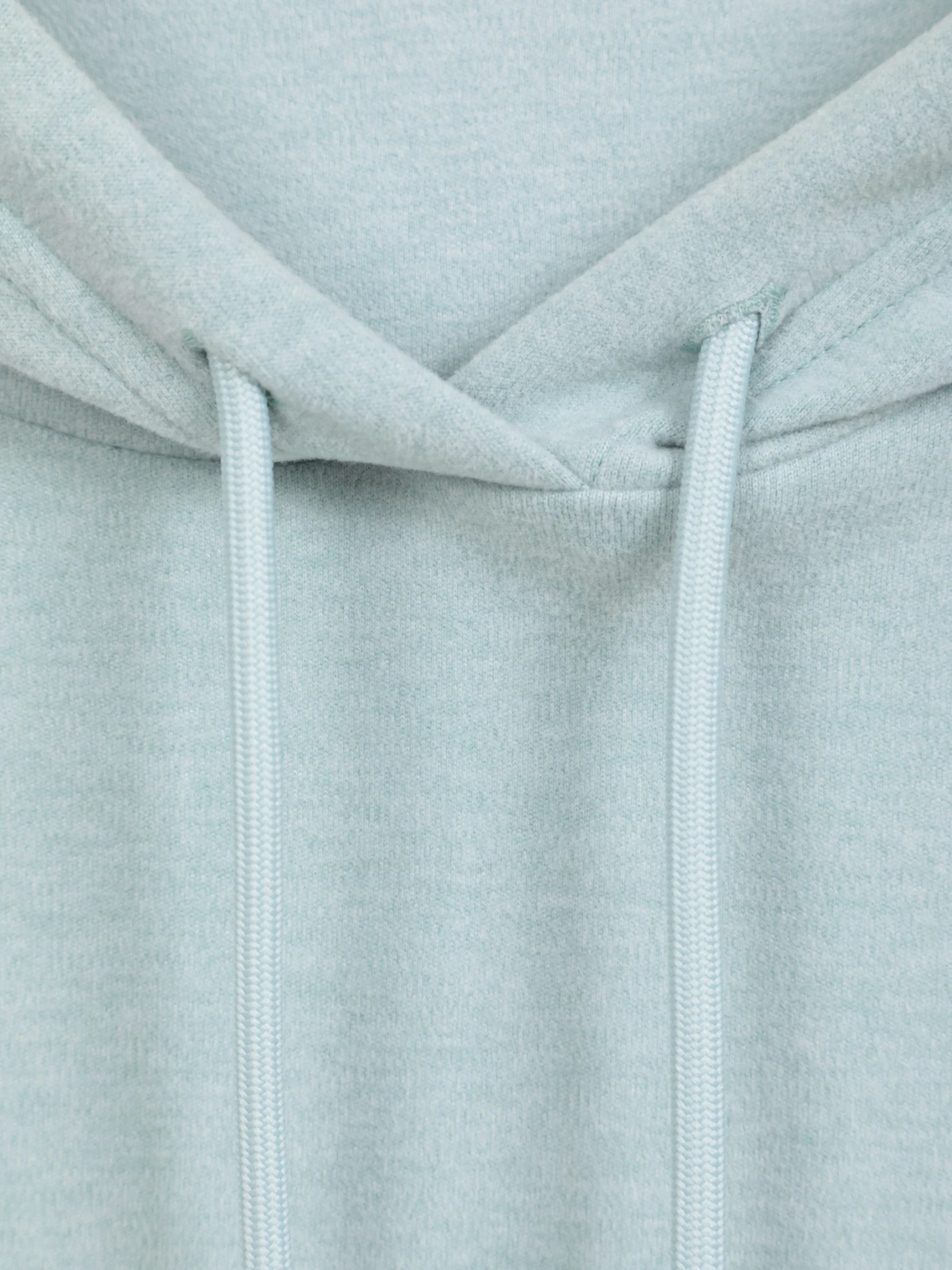 Mountain Warehouse Strath Womens Super Soft Hoodie - Image 19