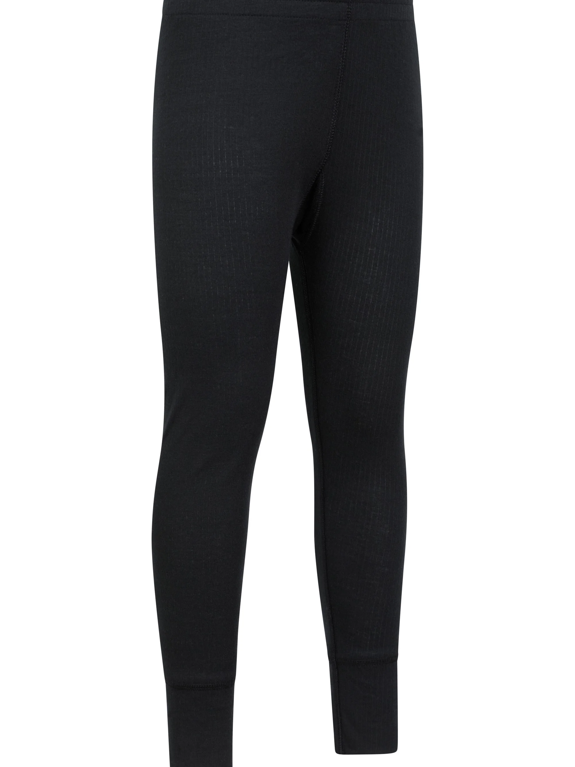 Mountain Warehouse Talus Kids Base Layer Thermal Pants - Image 2