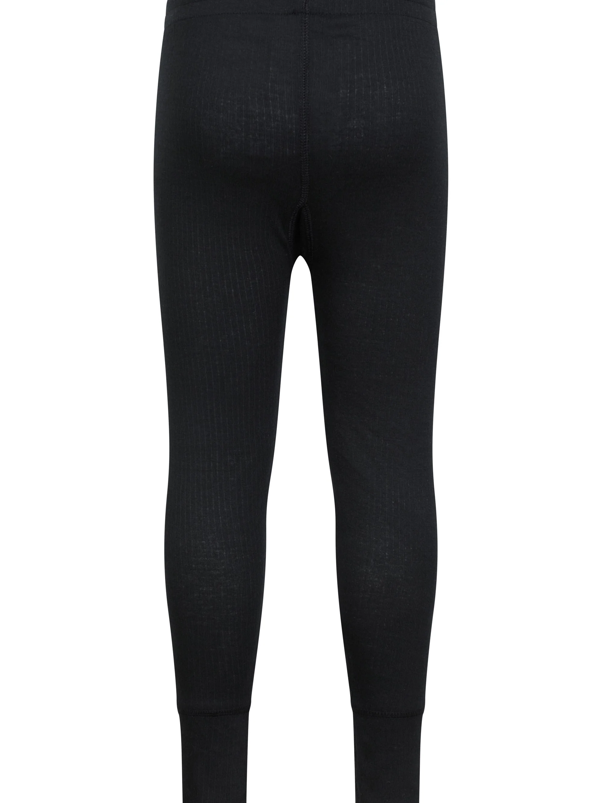 Mountain Warehouse Talus Kids Base Layer Thermal Pants - Image 3