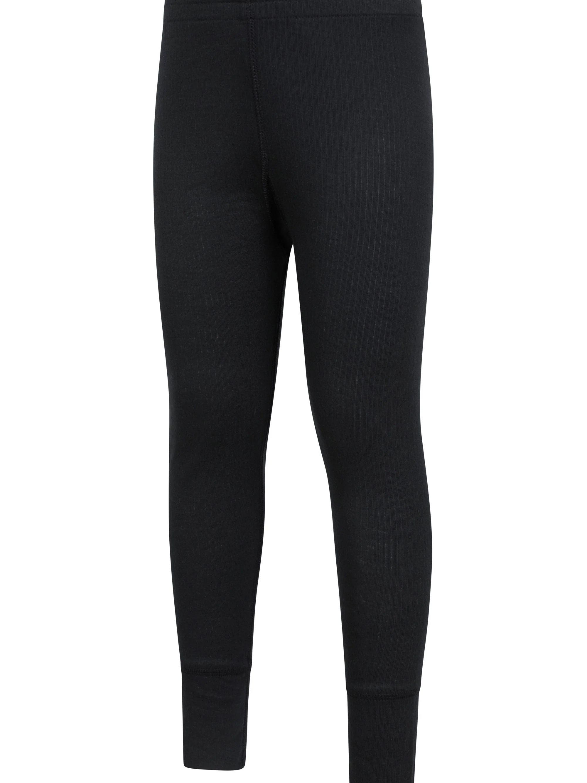 Mountain Warehouse Talus Kids Base Layer Thermal Pants - Image 4