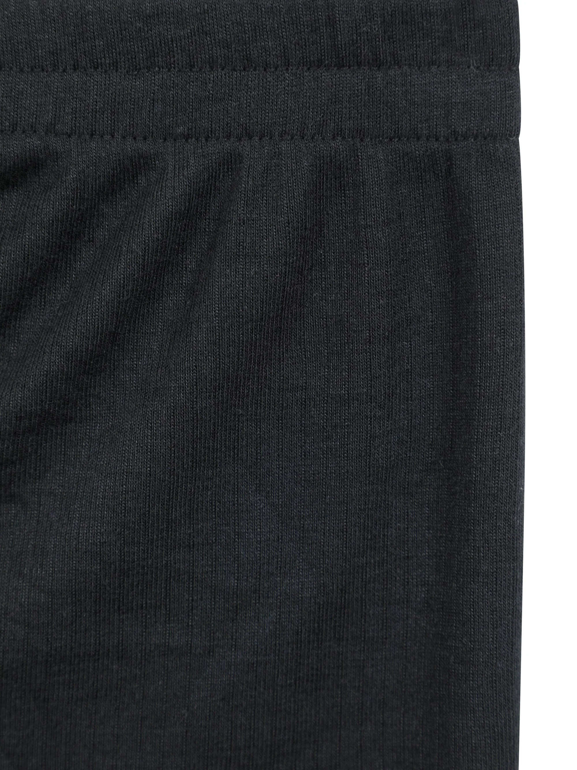 Mountain Warehouse Talus Kids Base Layer Thermal Pants - Image 5