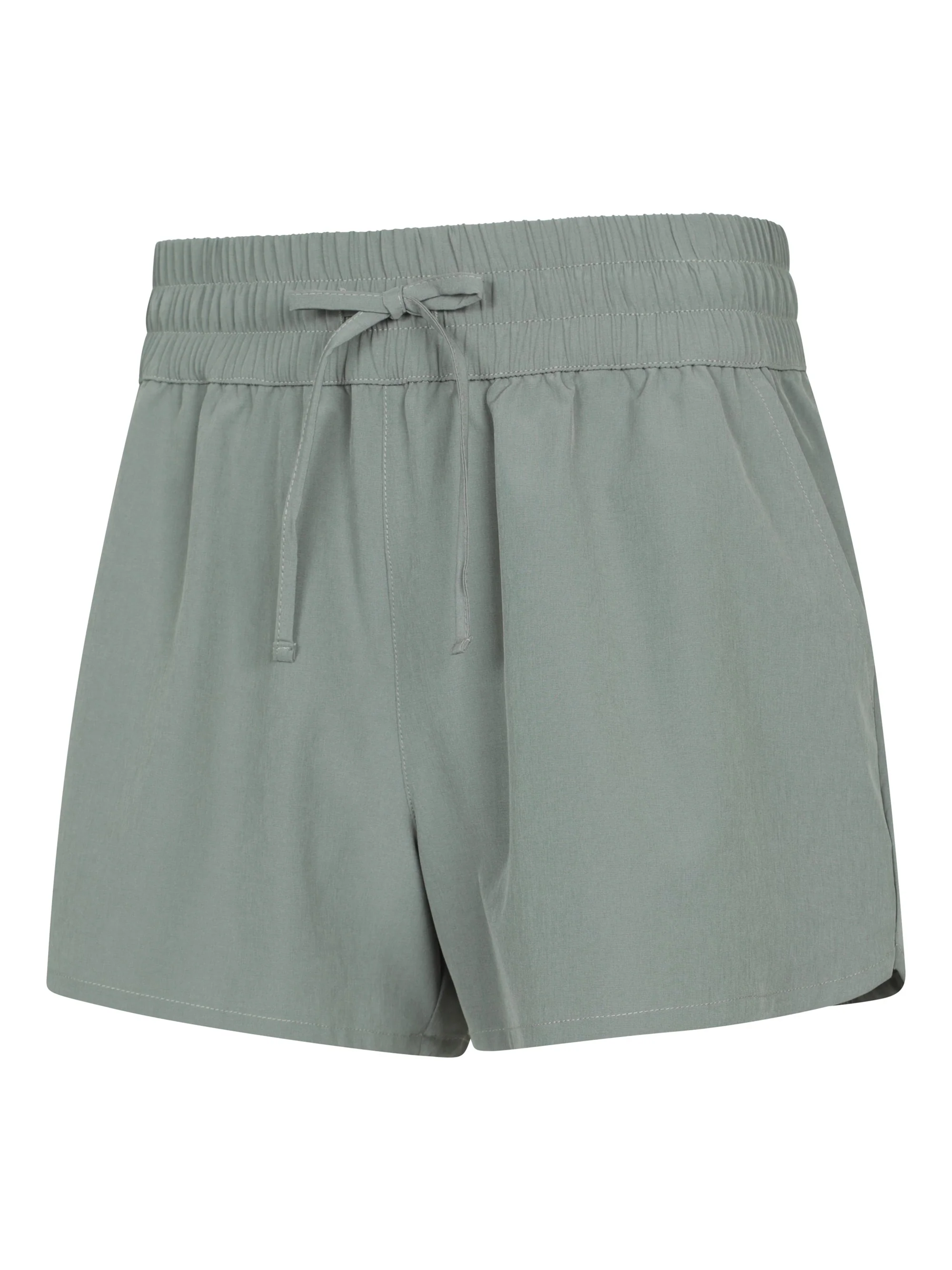 Mountain Warehouse Tide Womens Quick Dry Shorts - Image 10