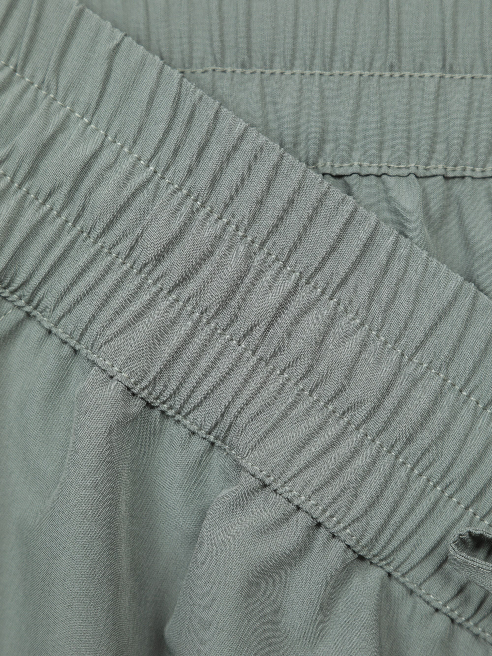 Mountain Warehouse Tide Womens Quick Dry Shorts - Image 12
