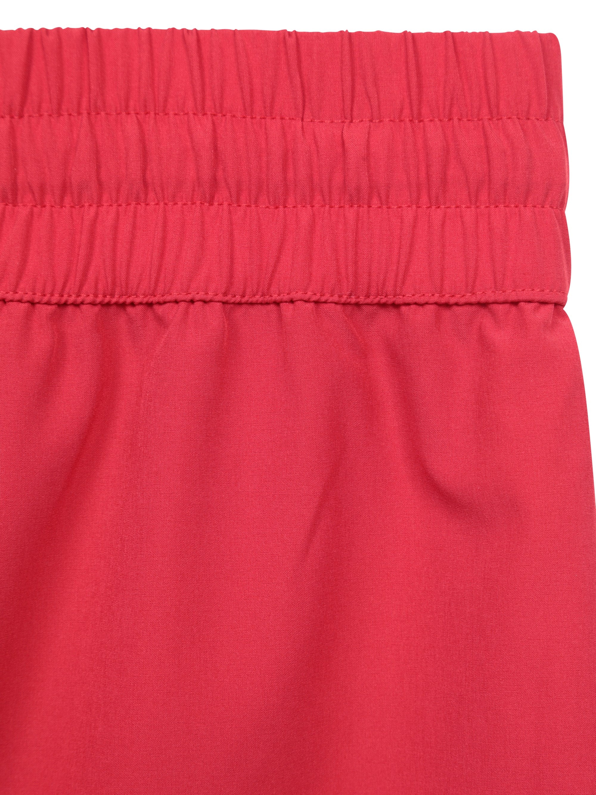 Mountain Warehouse Tide Womens Quick Dry Shorts - Image 18
