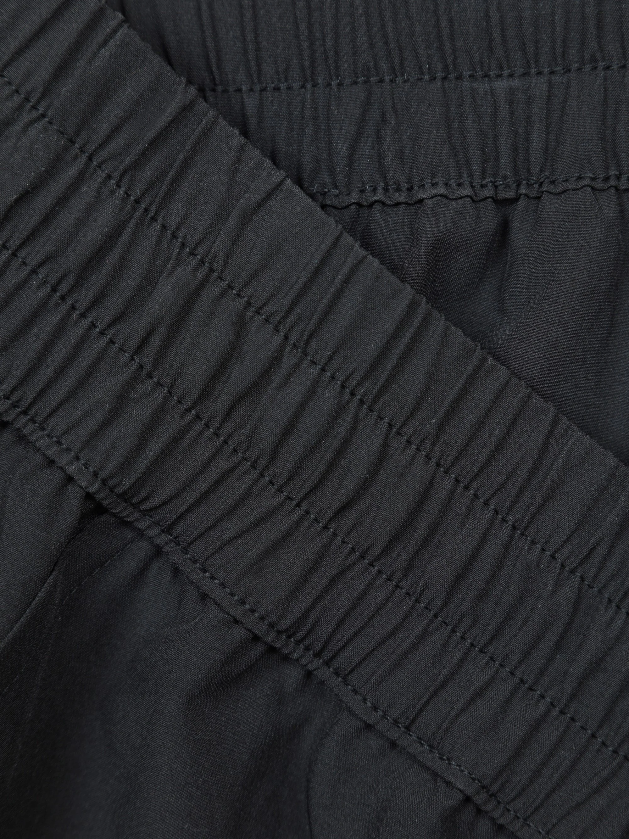 Mountain Warehouse Tide Womens Quick Dry Shorts - Image 6