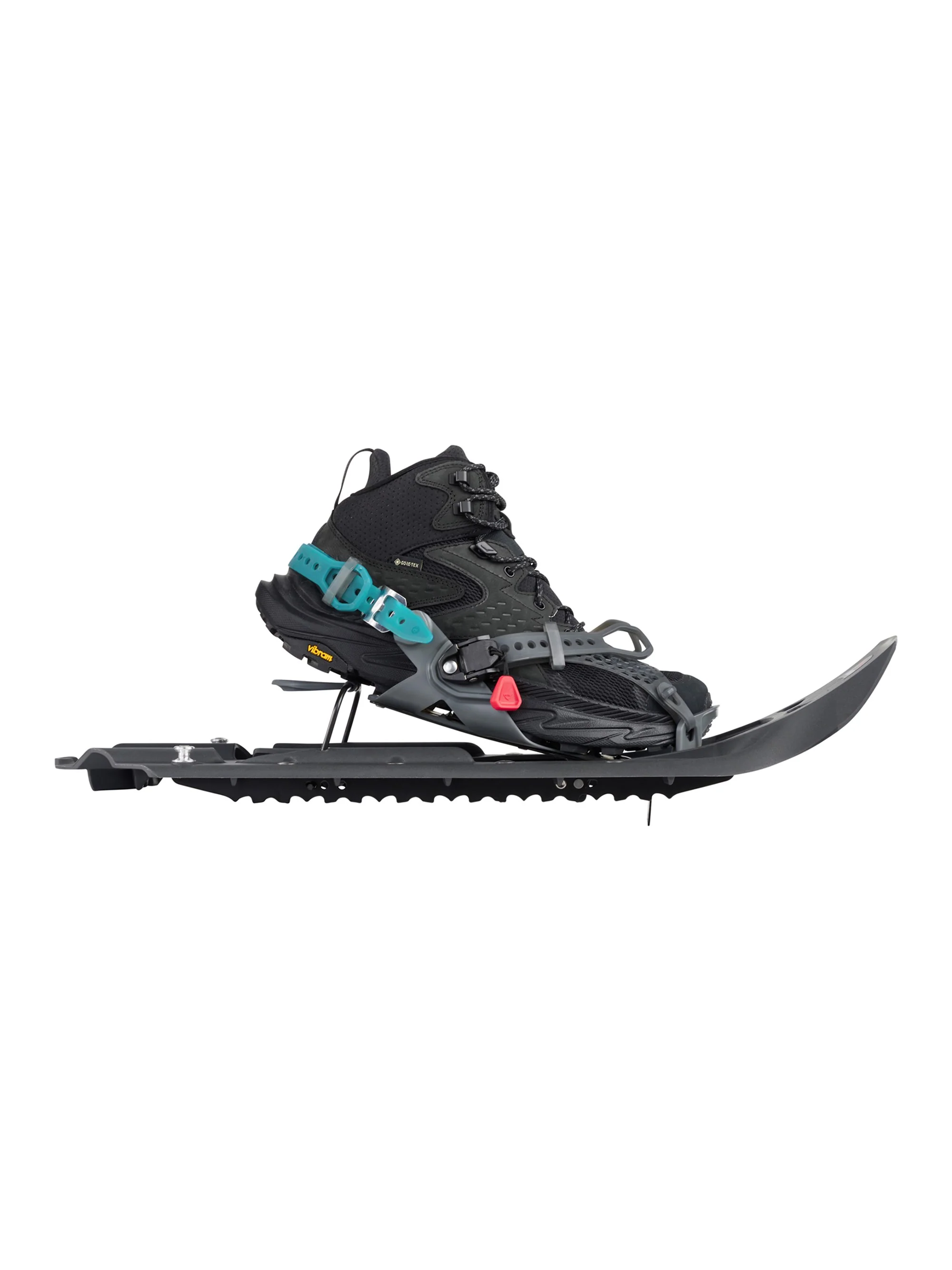 MSR Evo Explore Mens Snowshoe - Image 4