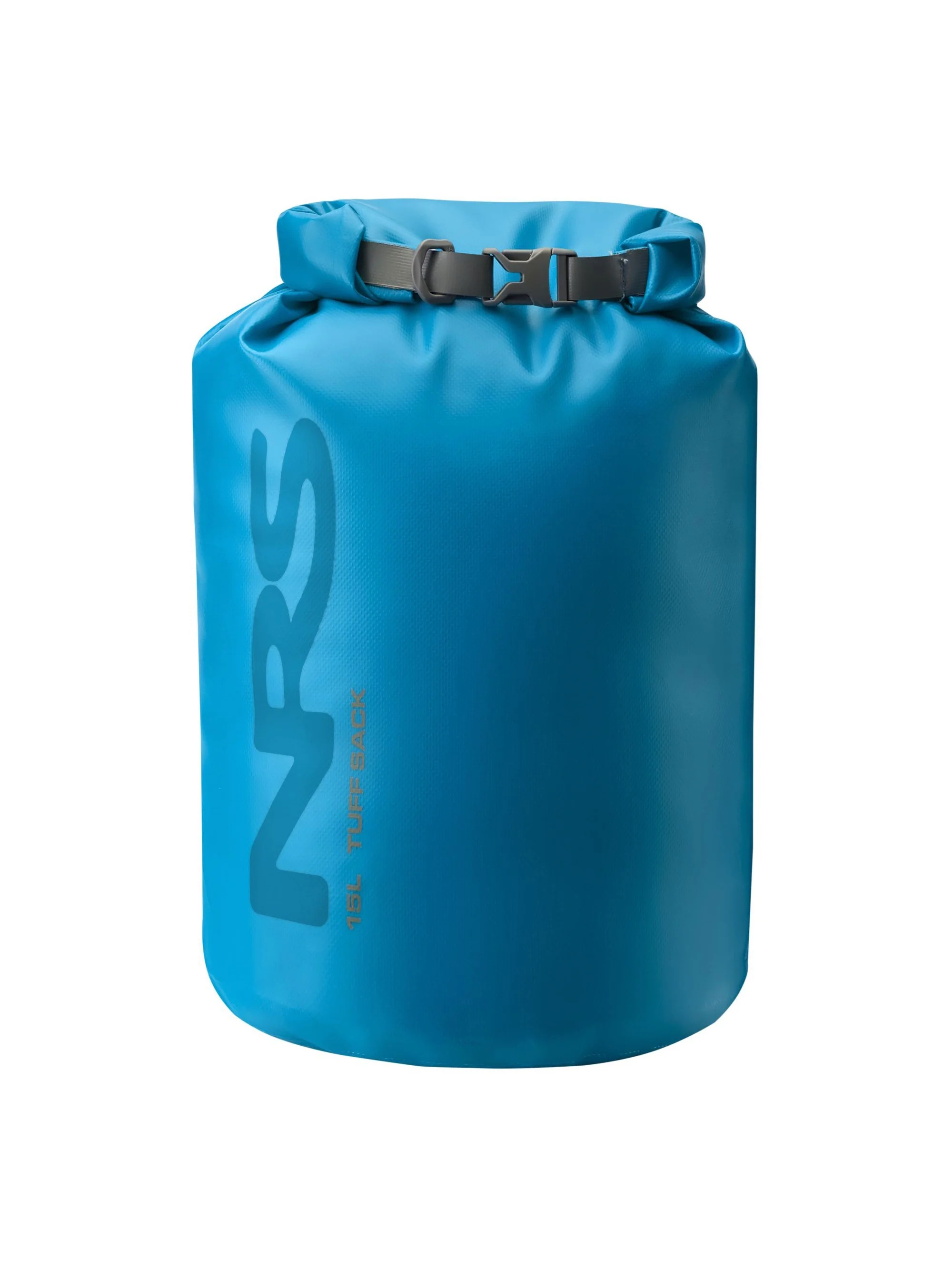 NRS 15L Tuff Sack