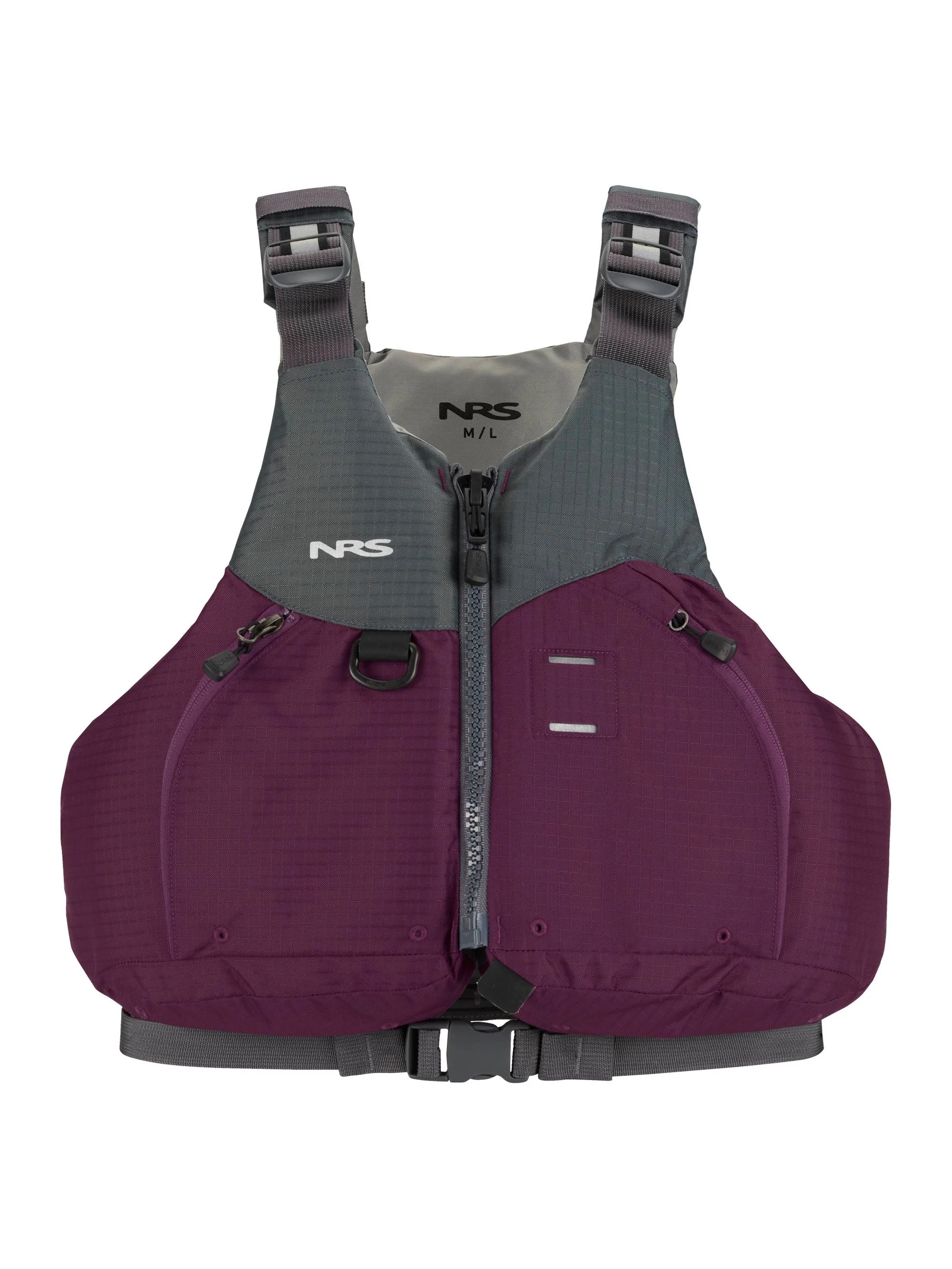 NRS Ambient PFD
