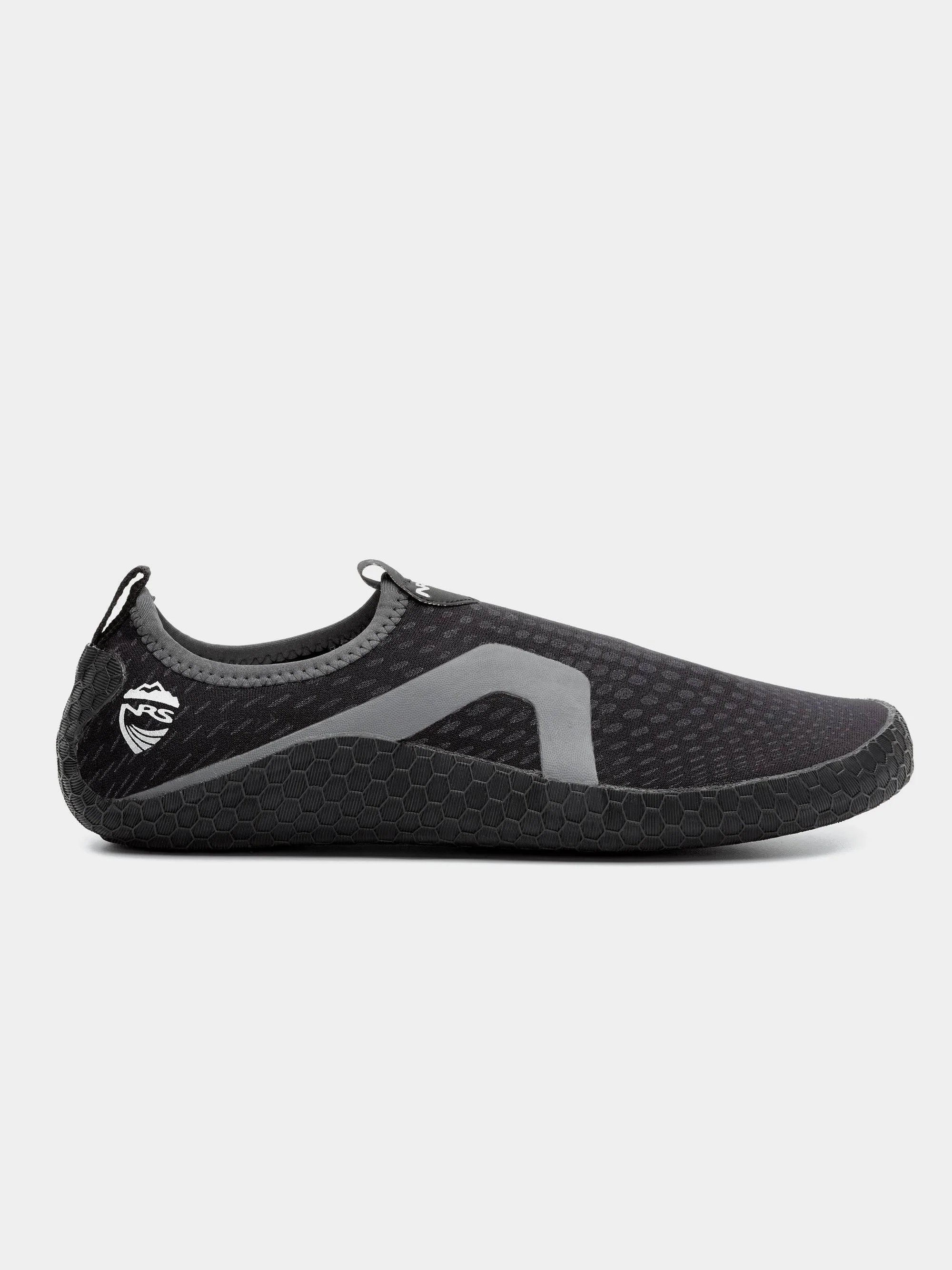 NRS Arroyo Men's Wetshoe