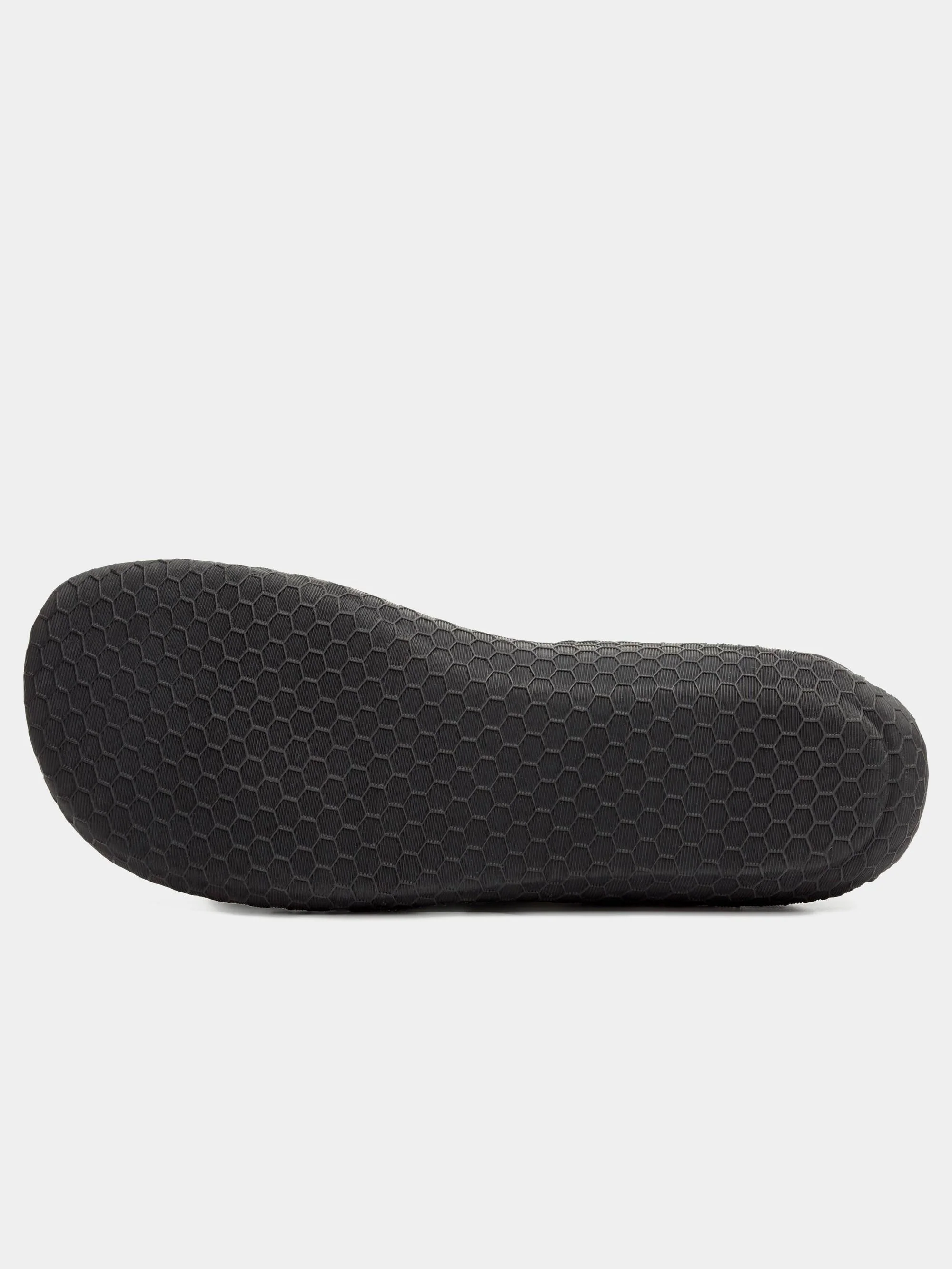NRS Arroyo Men's Wetshoe - Image 3