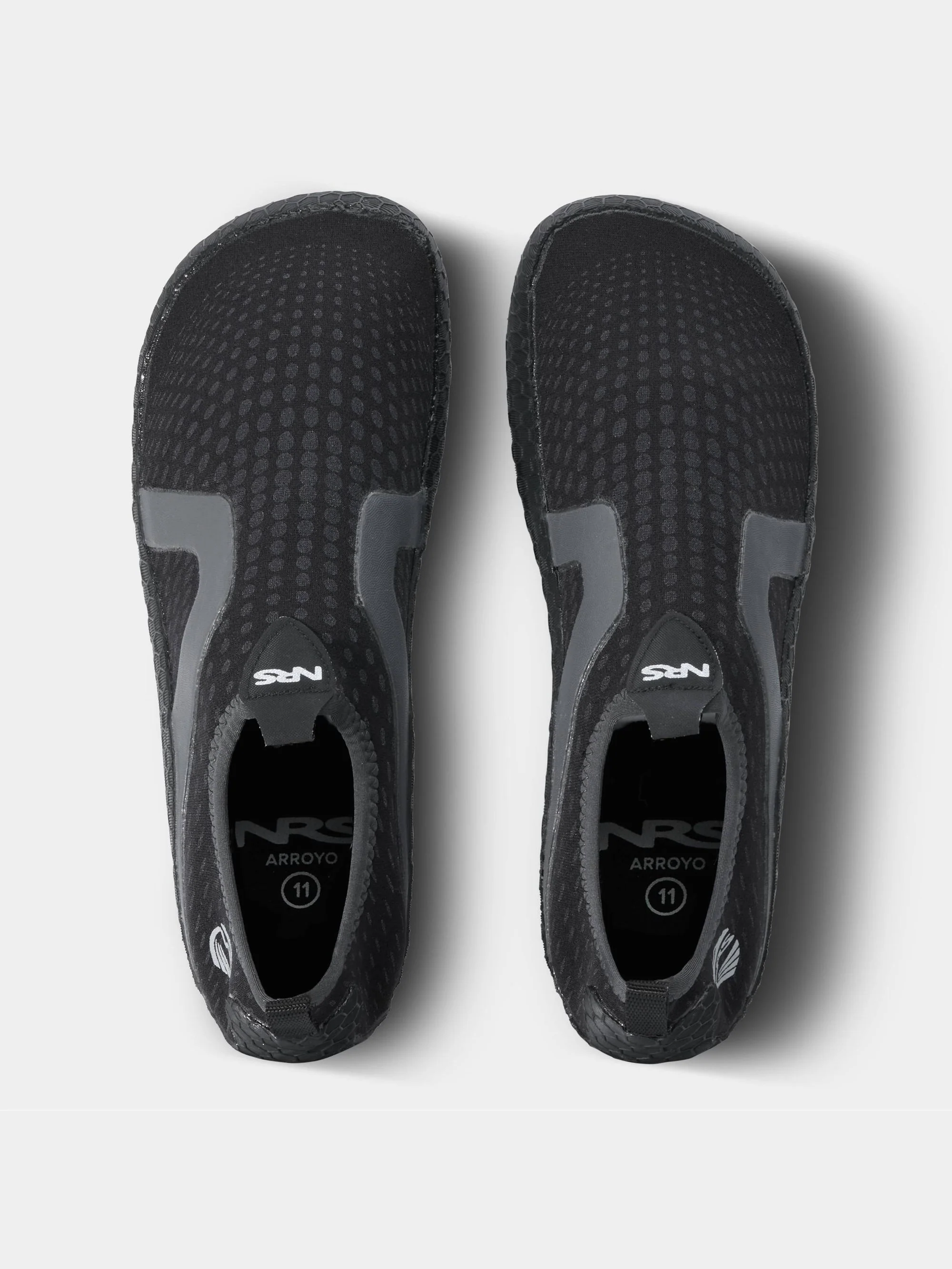 NRS Arroyo Men's Wetshoe - Image 4