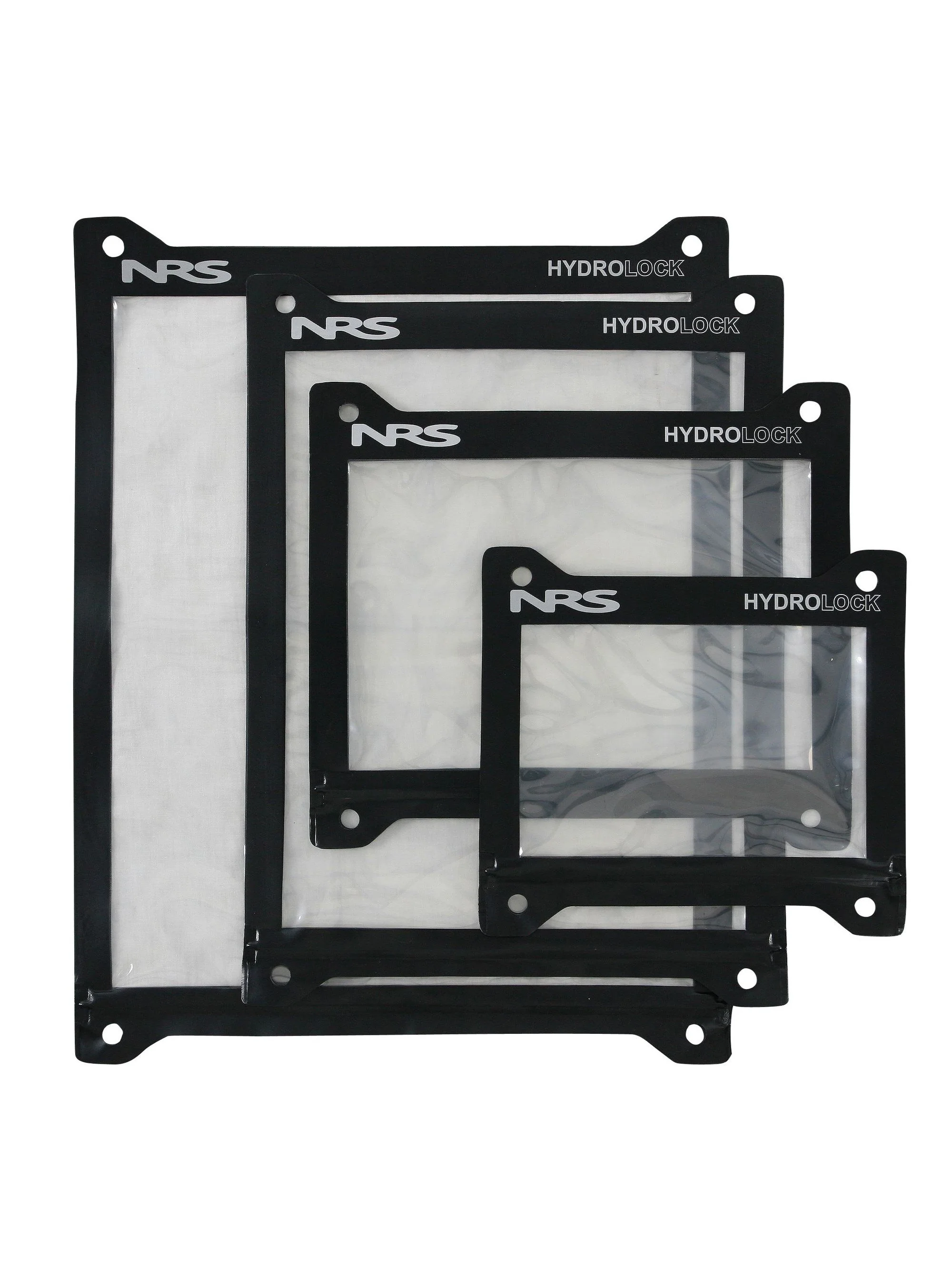NRS HydroLock Mapcessory Map Case