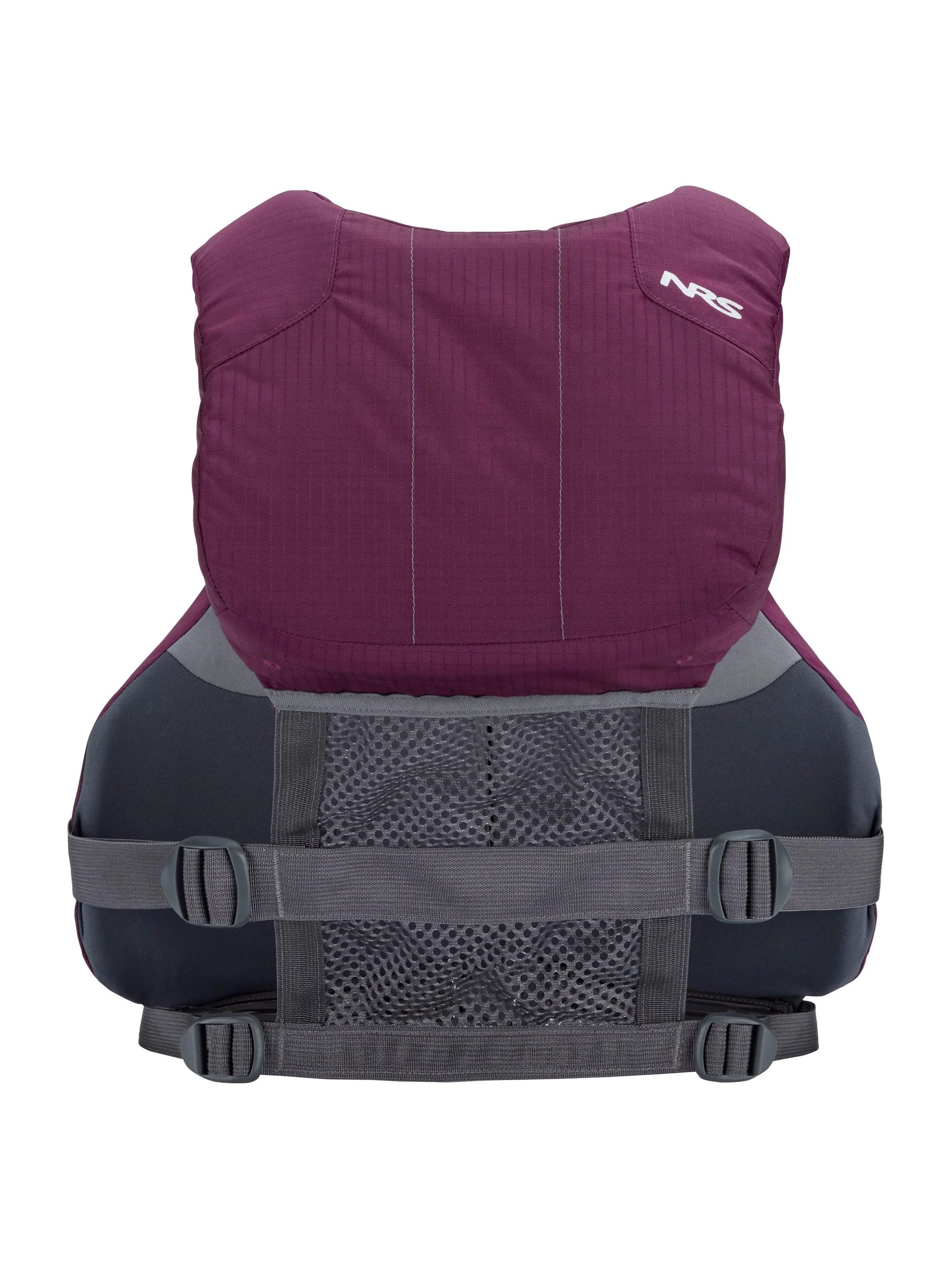 NRS Lucid PFD - Image 4