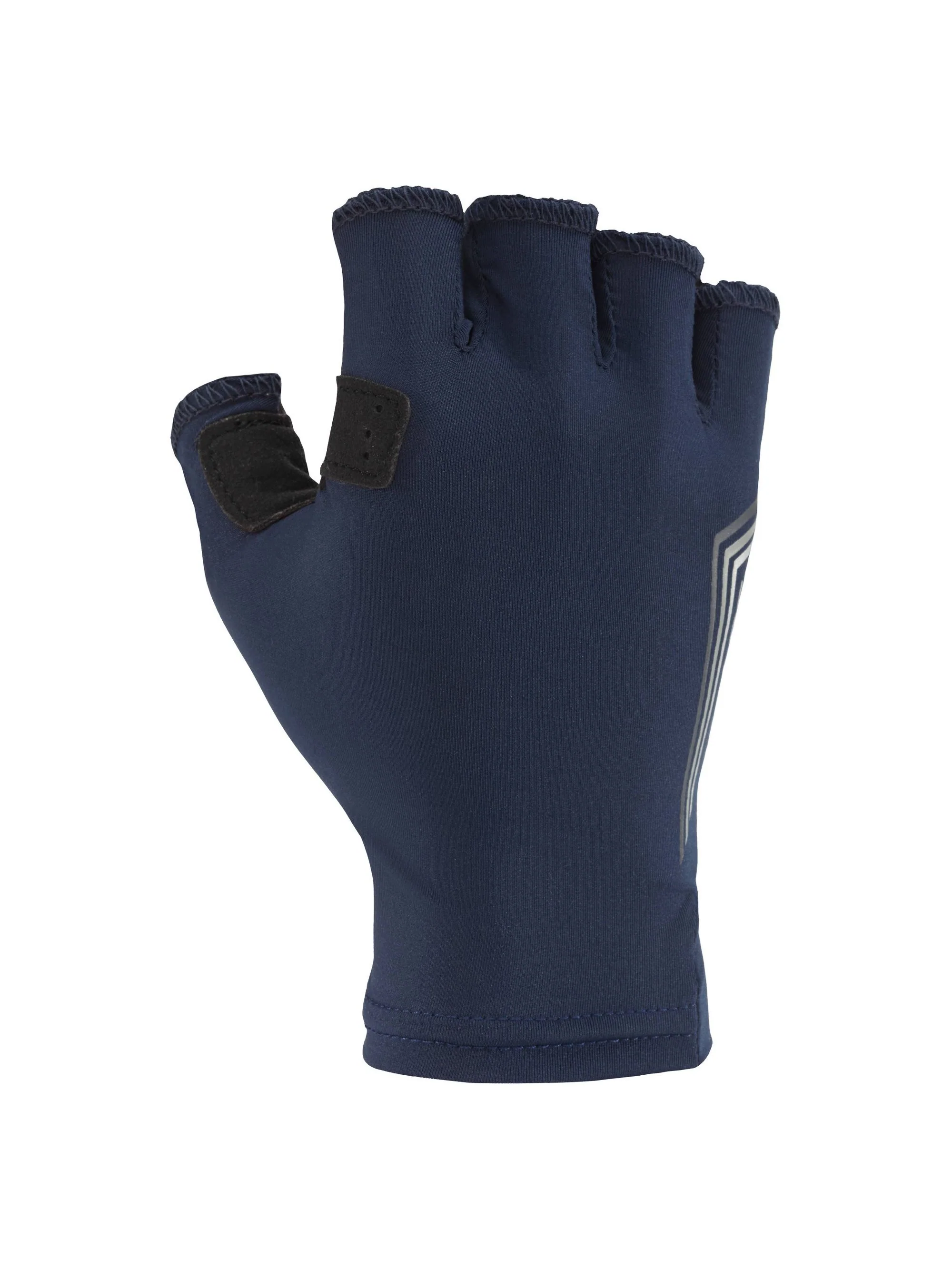 NRS Mens Boaters Gloves - Image 2