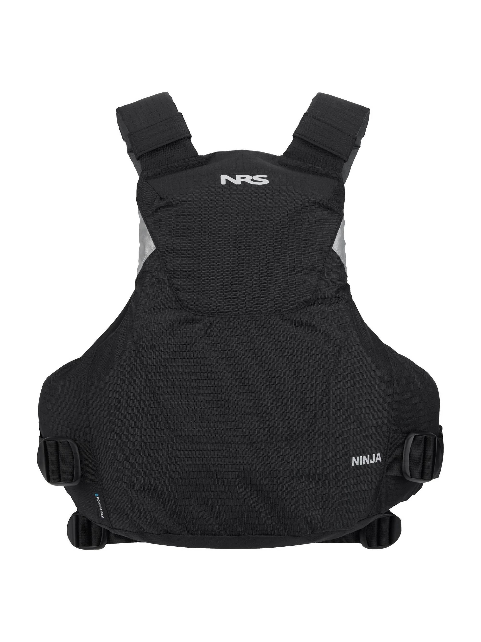 NRS Ninja PFD - Image 2