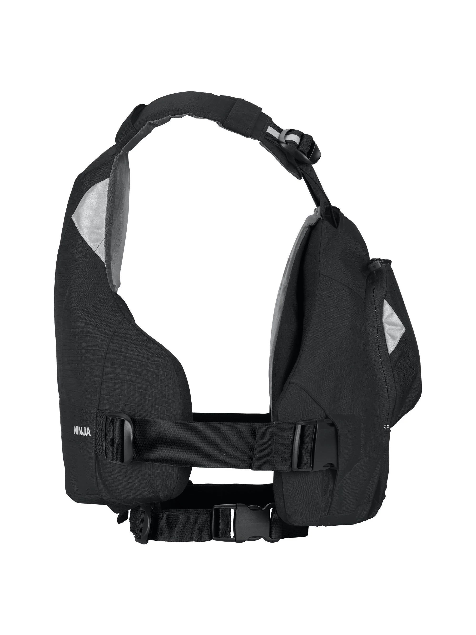 NRS Ninja PFD - Image 3