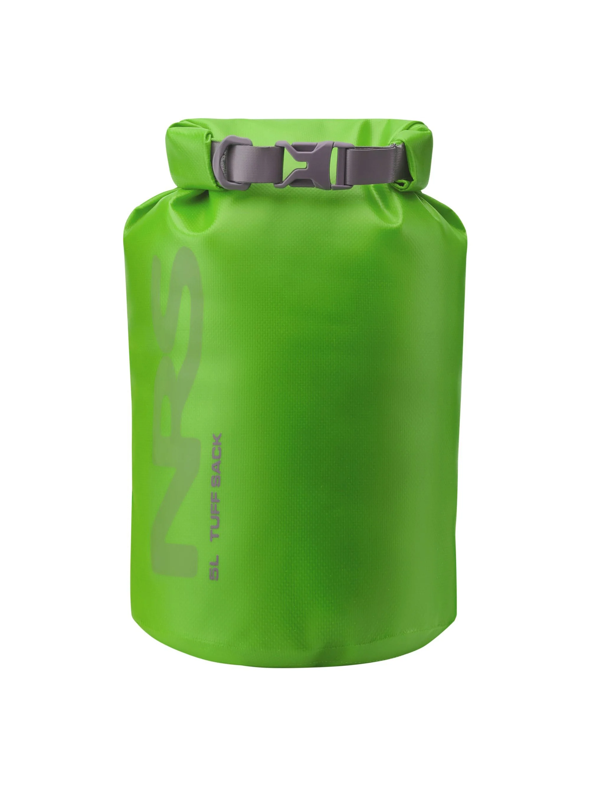 NRS Tuff Sack 5L