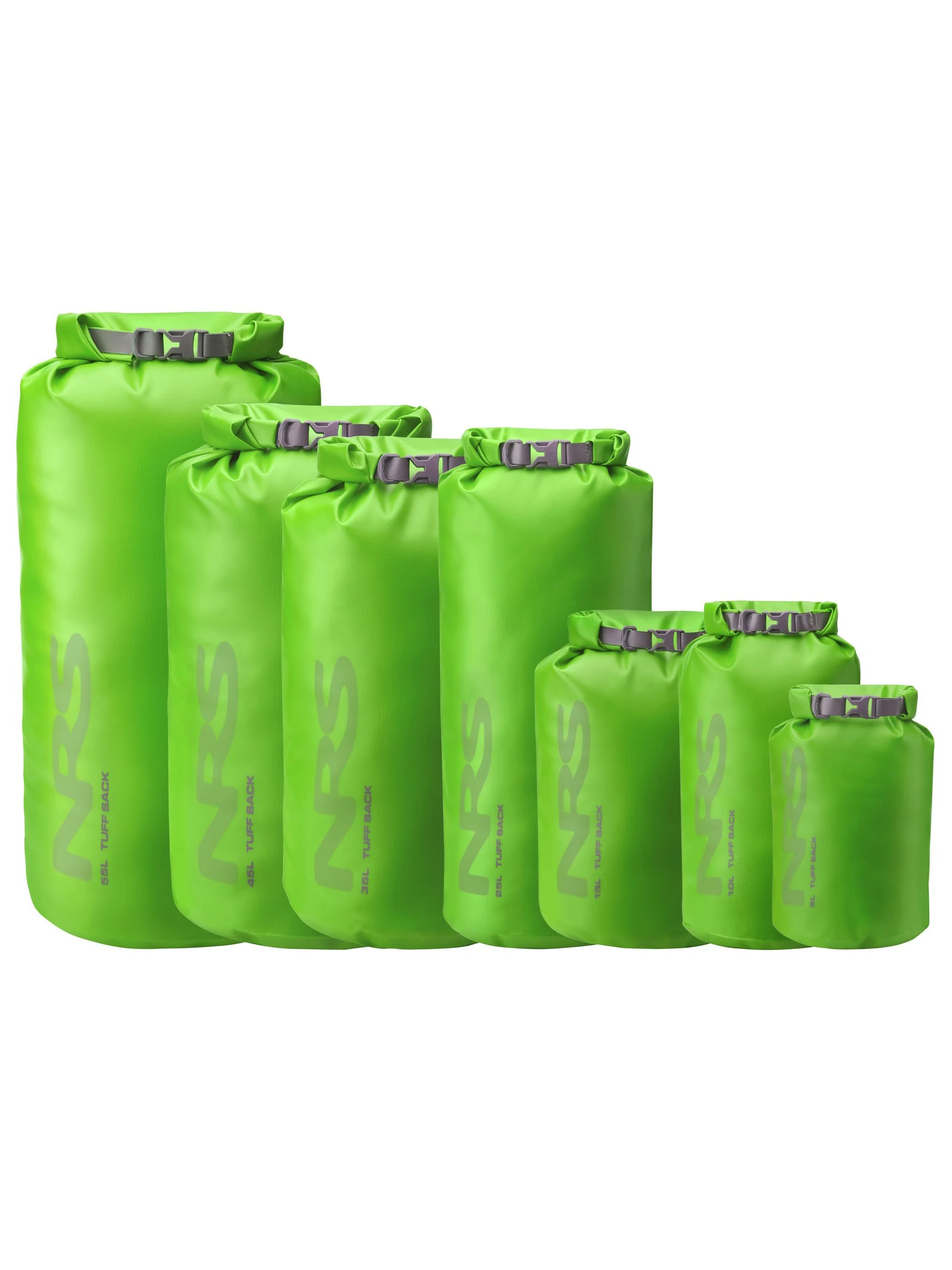 NRS Tuff Sack 5L - Image 2