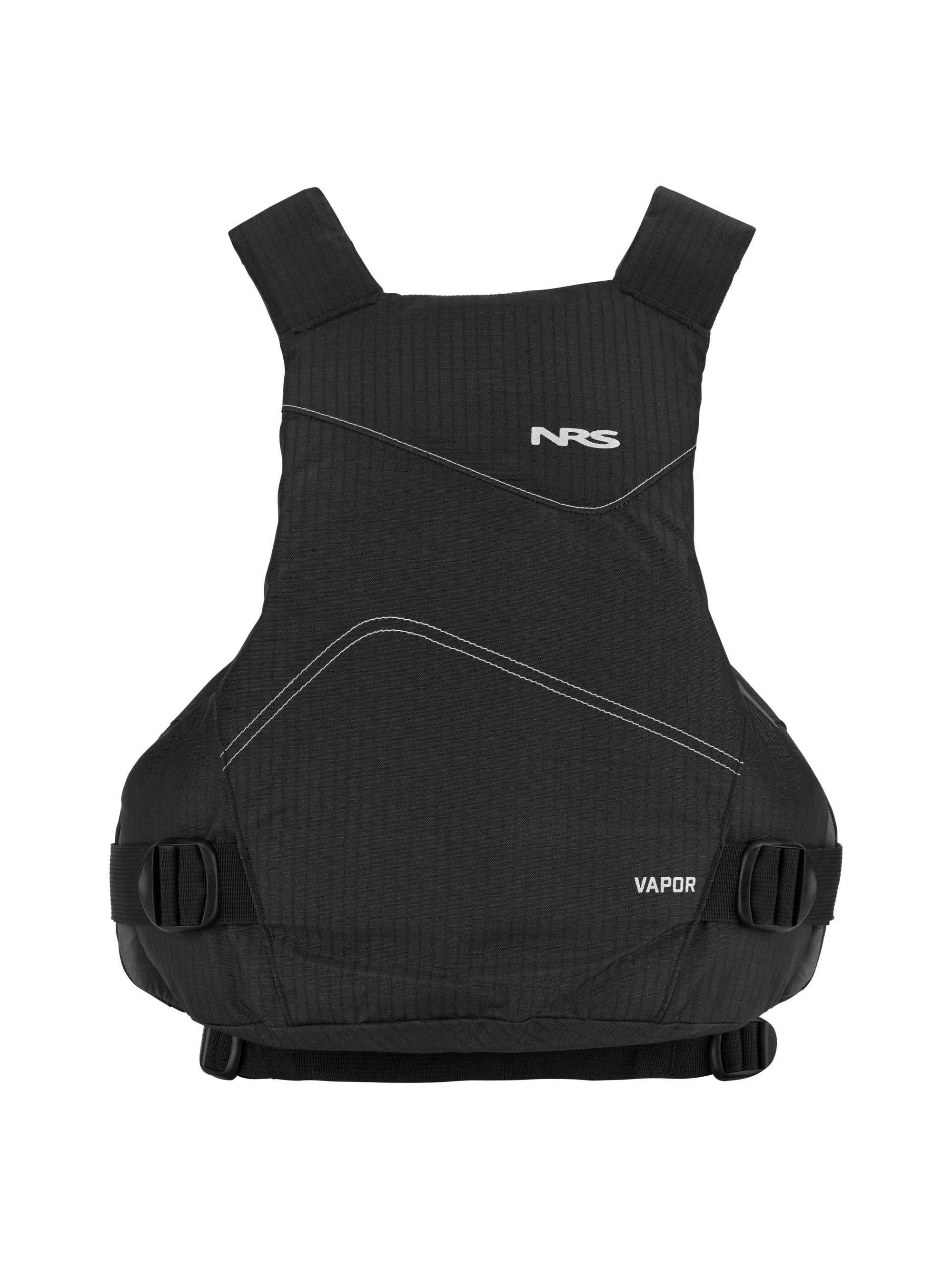 NRS Vapor PFD - Image 2