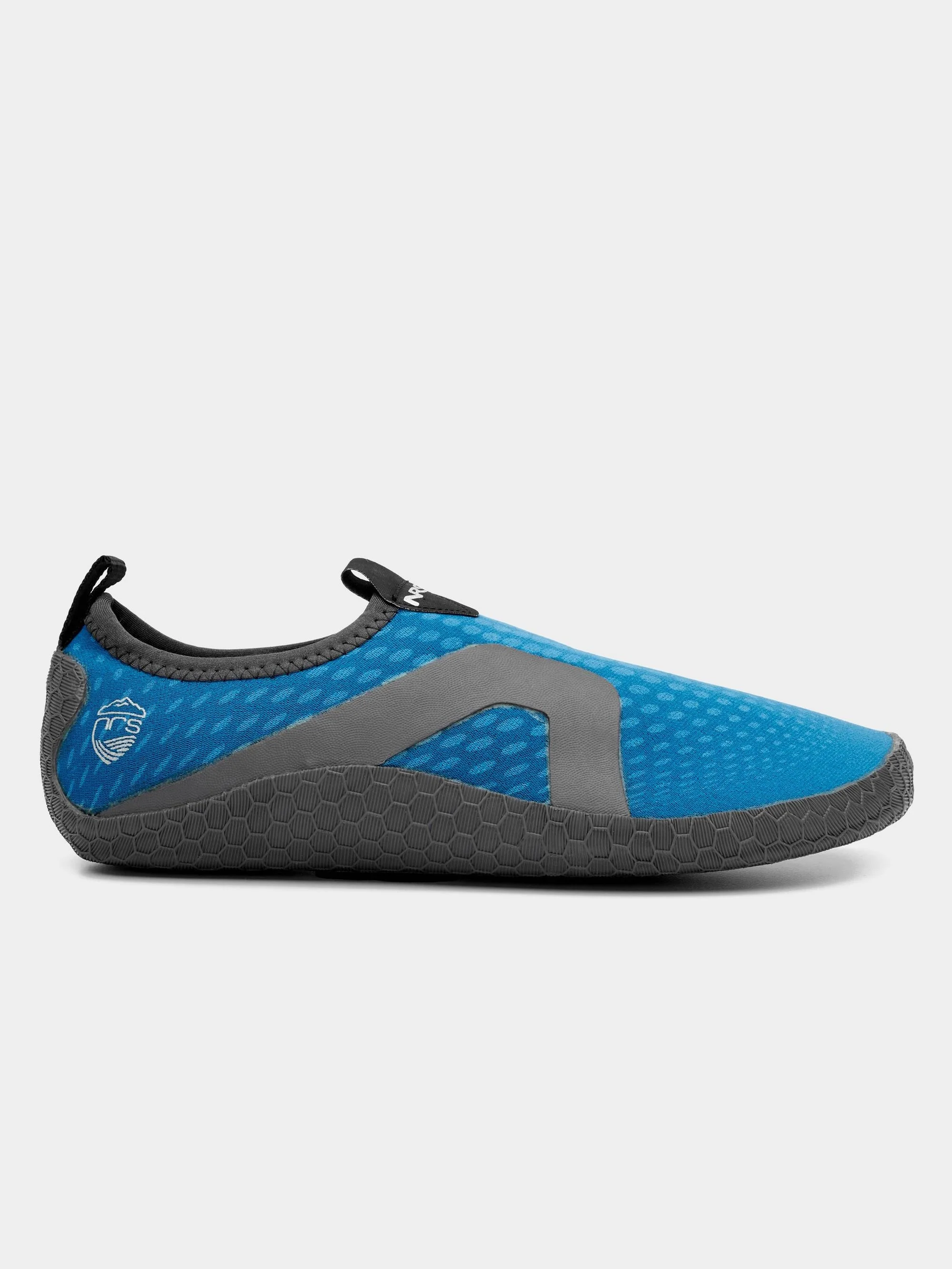 NRS Womens Arroyo Wetshoe
