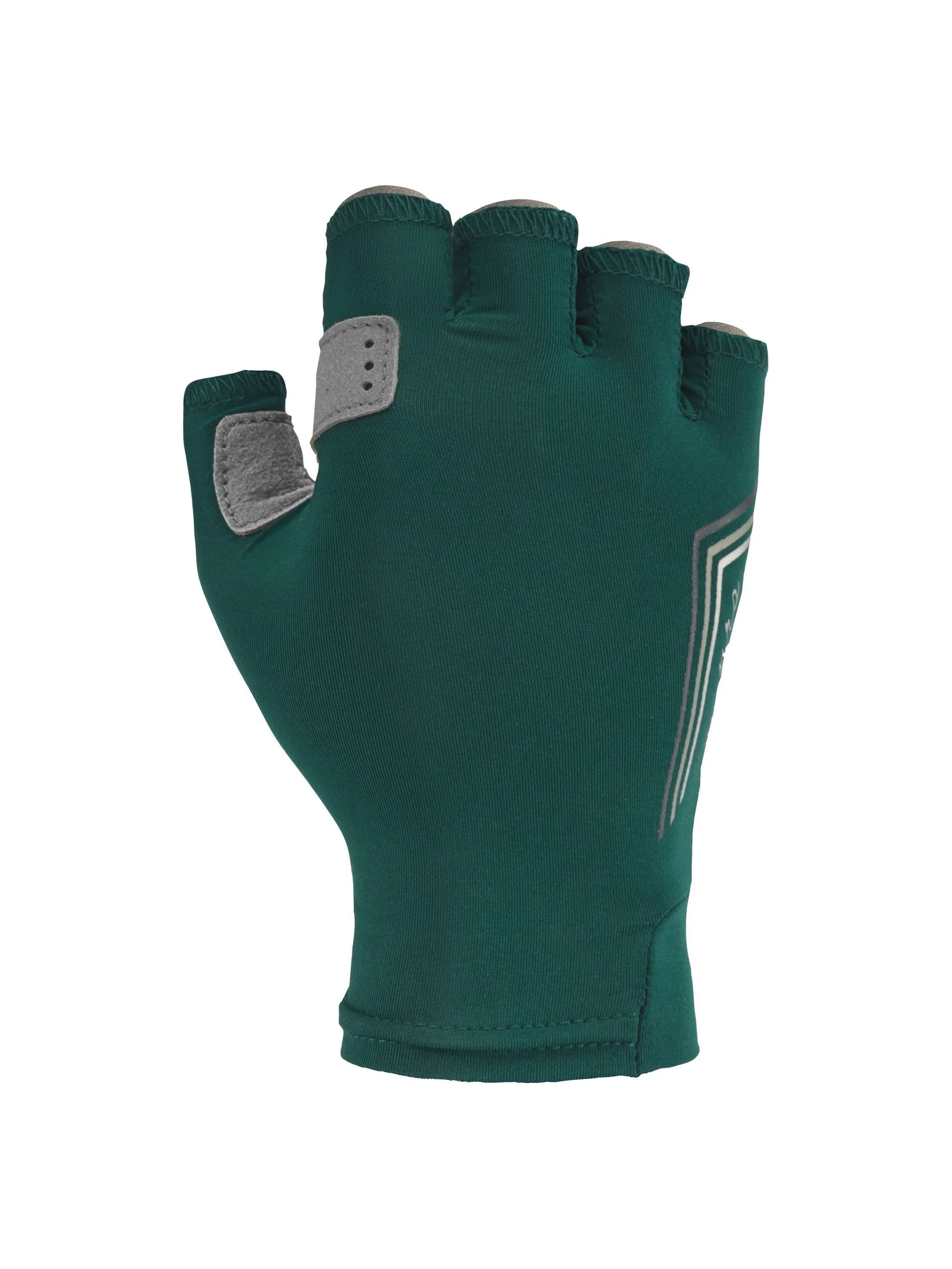 NRS Womens Boaters Gloves - Image 2