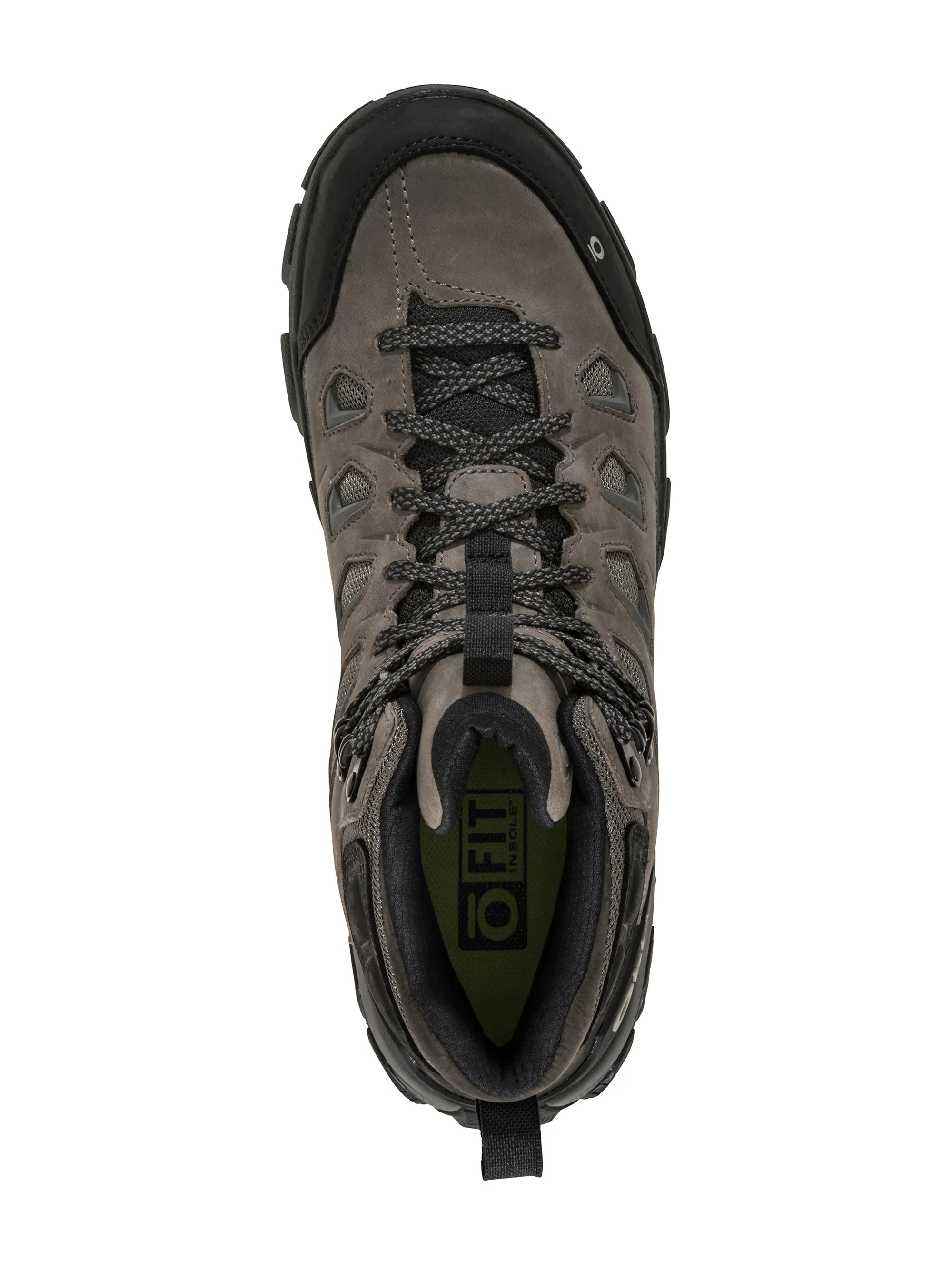 Oboz Sawtooth X Mid Wide - Image 6