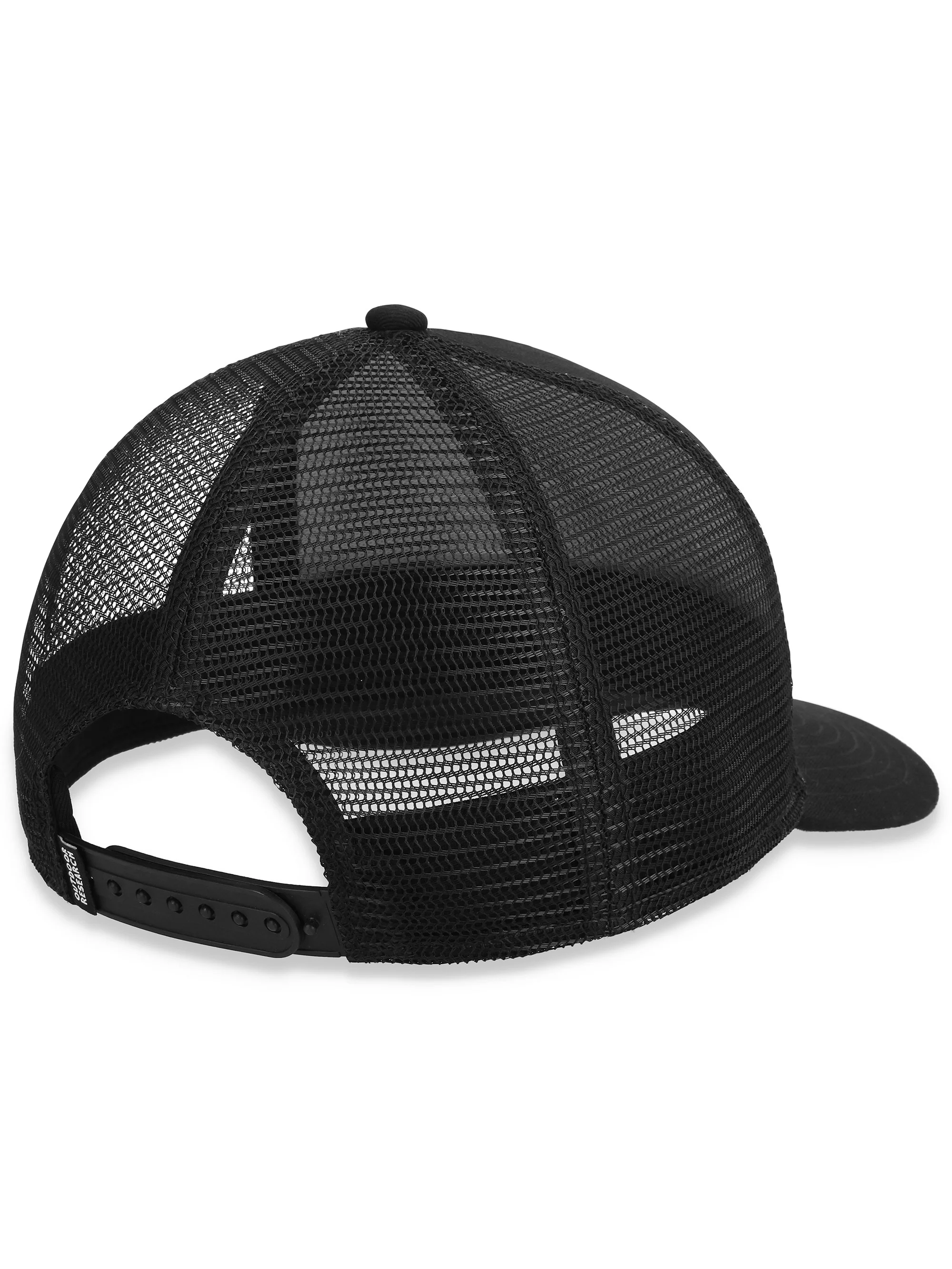 Outdoor Research Advocate Trucker Hi Pro Cap - Image 2