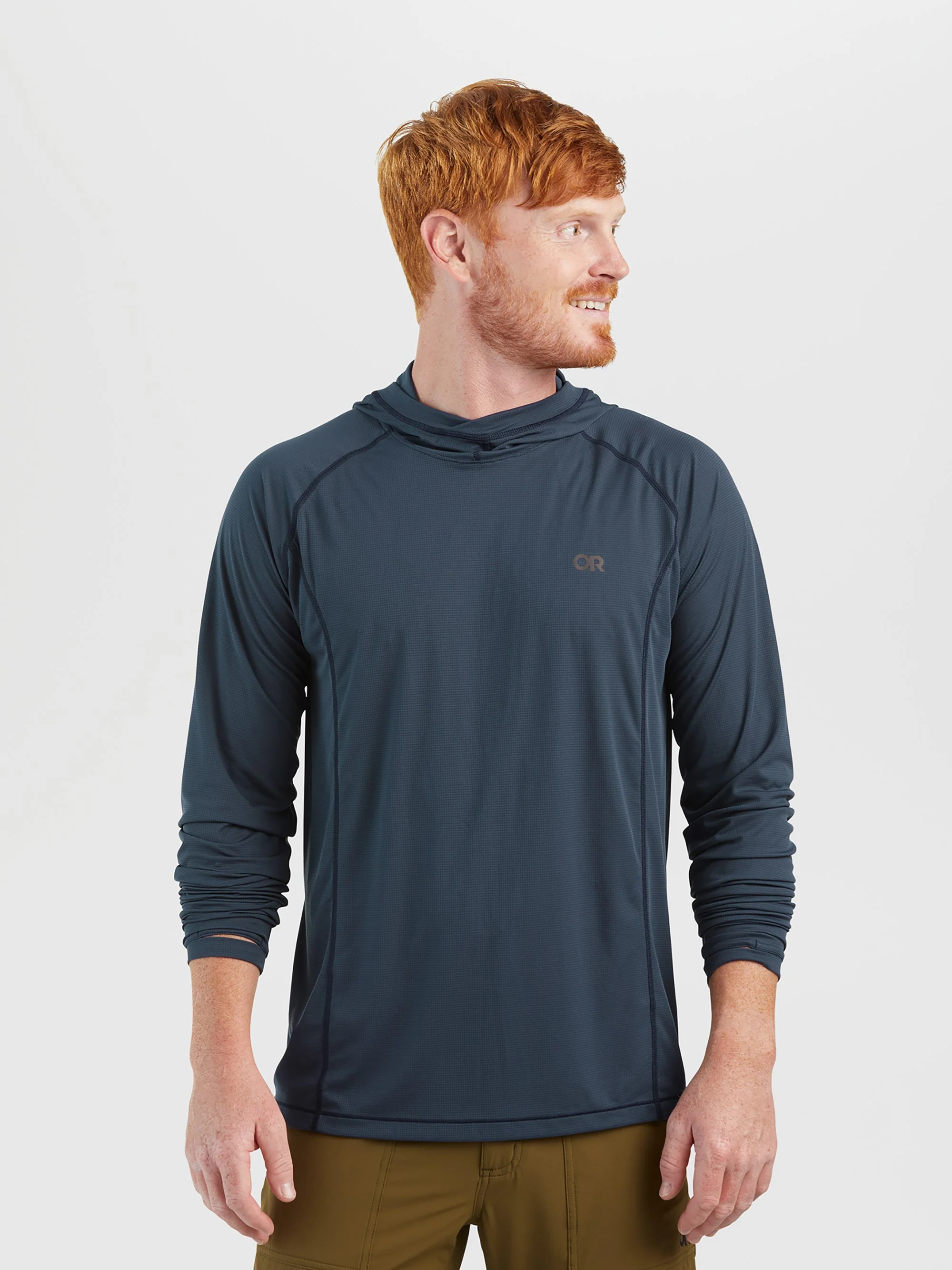 Outdoor Research Mens Echo Hoodie - Image 10