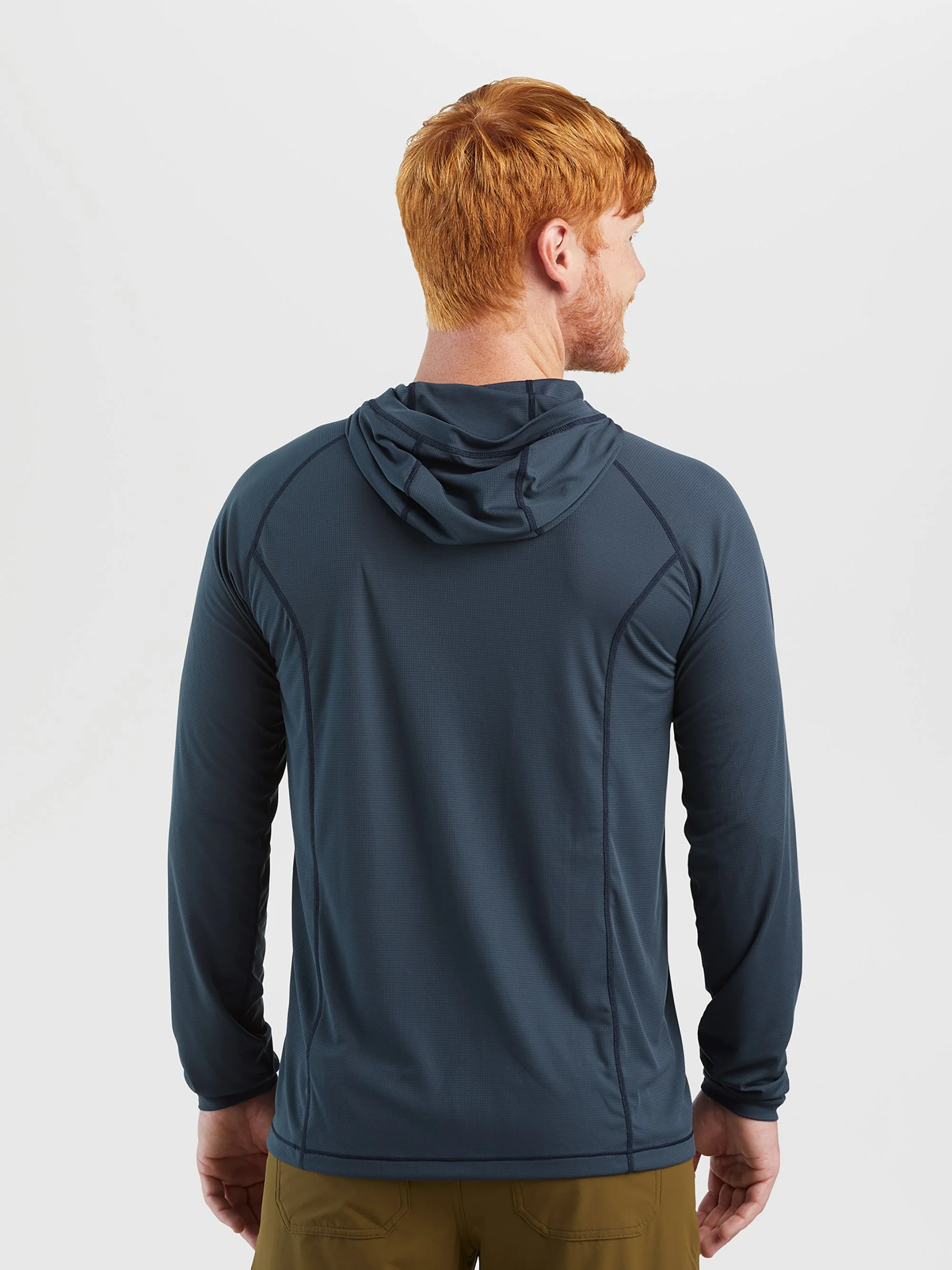 Outdoor Research Mens Echo Hoodie - Image 11