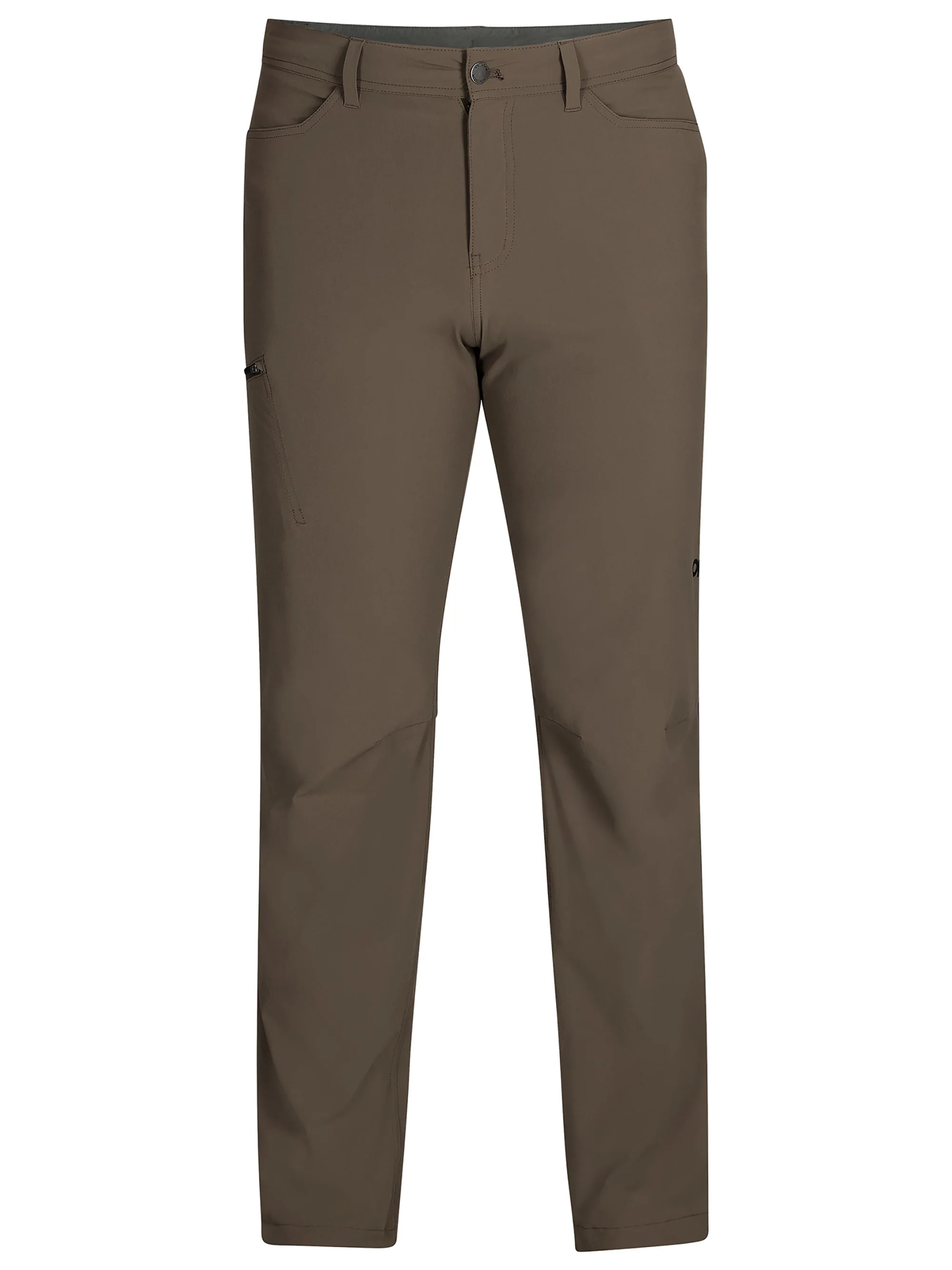 Outdoor Research Mens Ferrosi Pants - 32" Inseam - Image 9