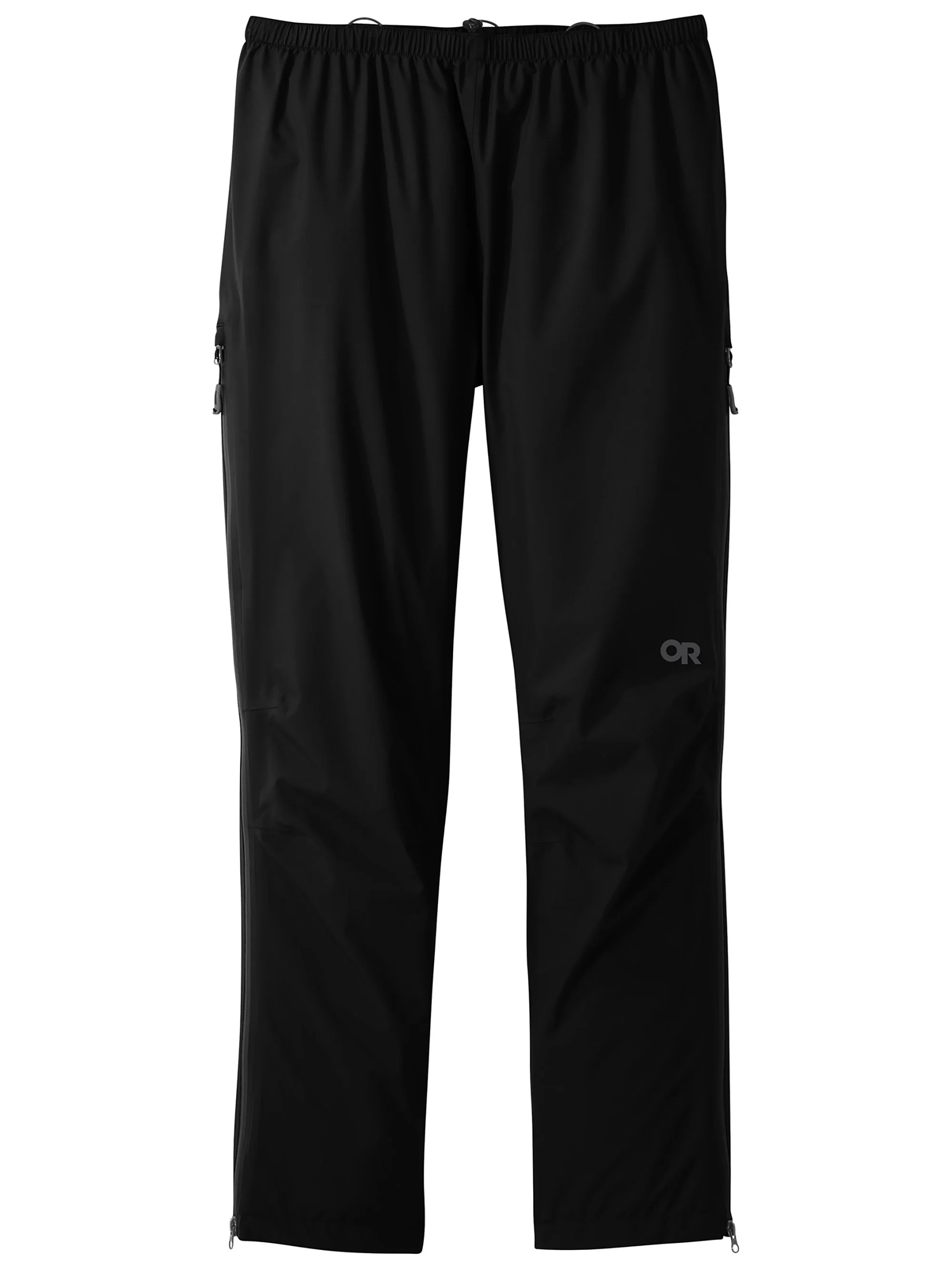 Outdoor Research Mens Foray 3L Pants