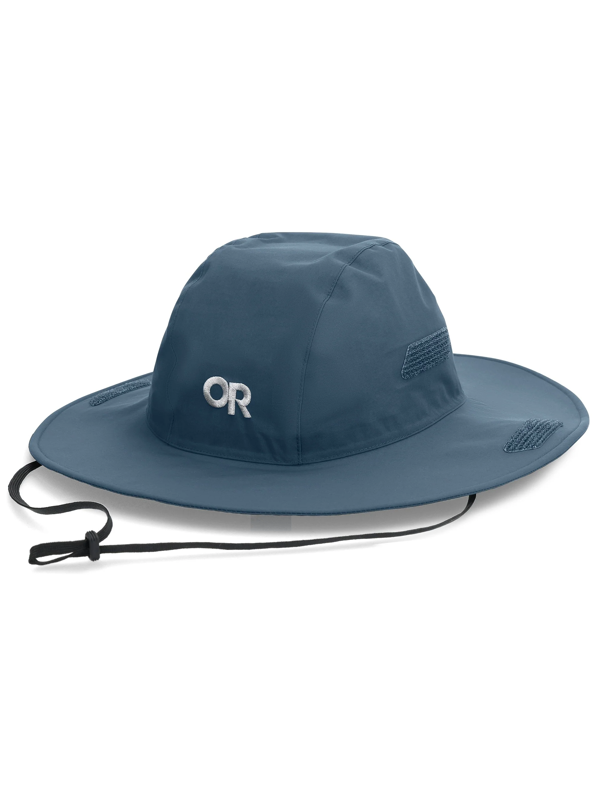 Outdoor Research Seattle Rain Hat