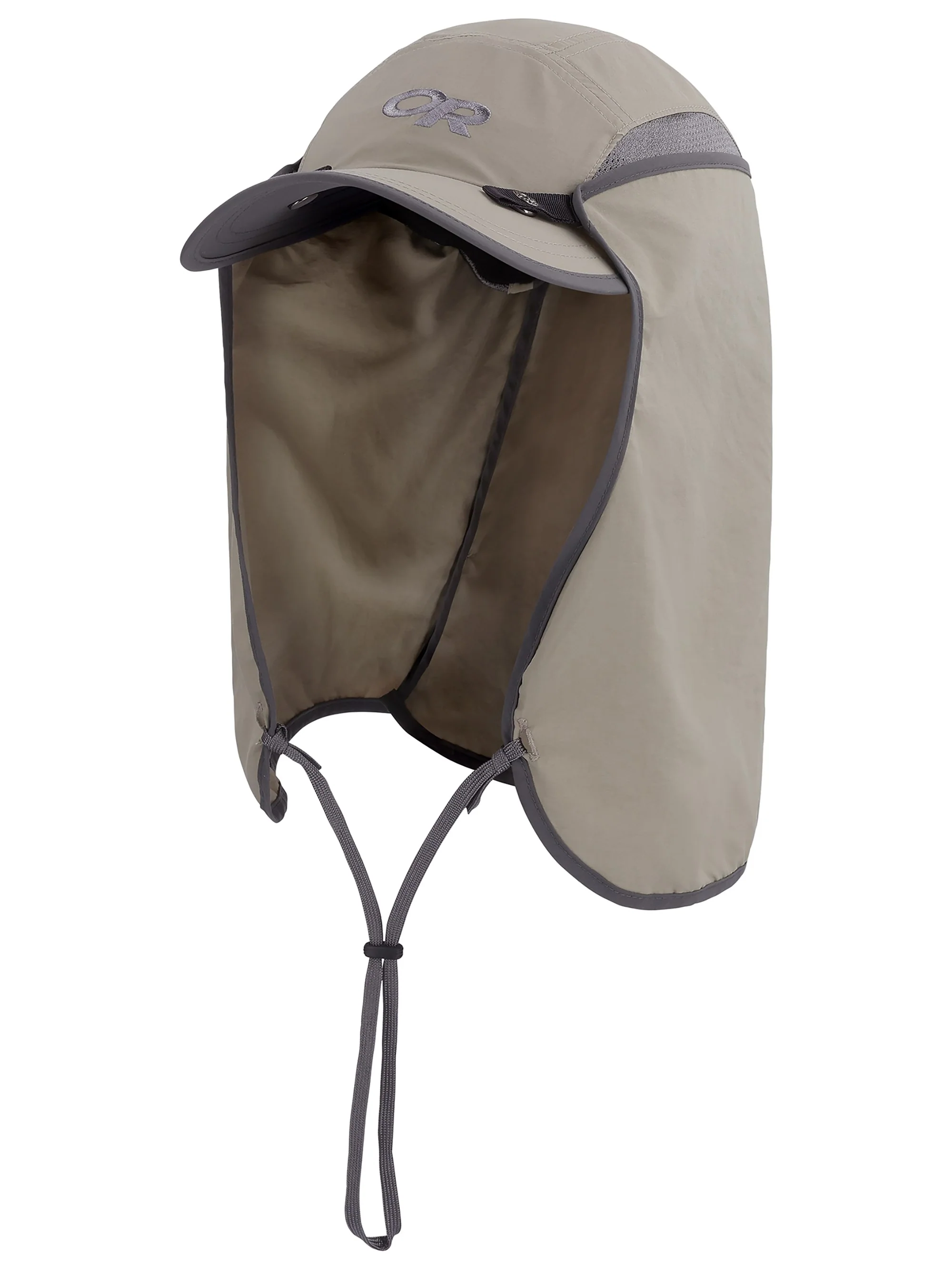 Outdoor Research Sun Runner Cap