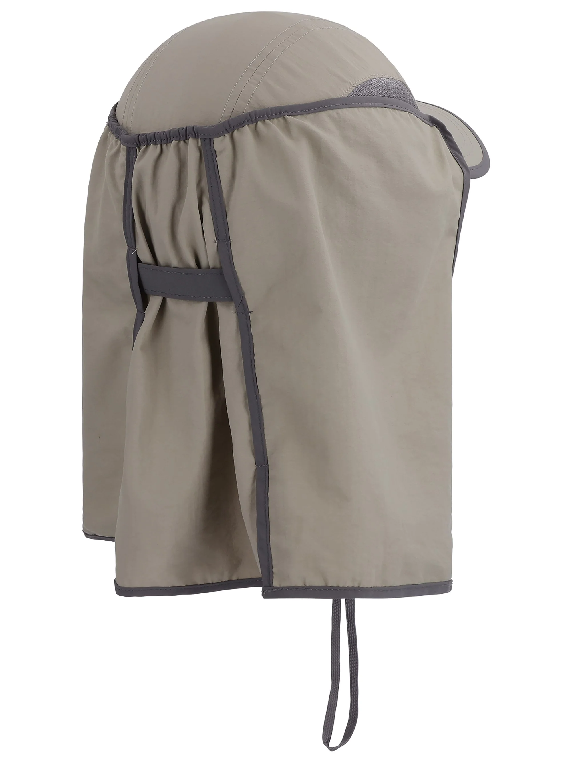 Outdoor Research Sun Runner Cap - Image 3