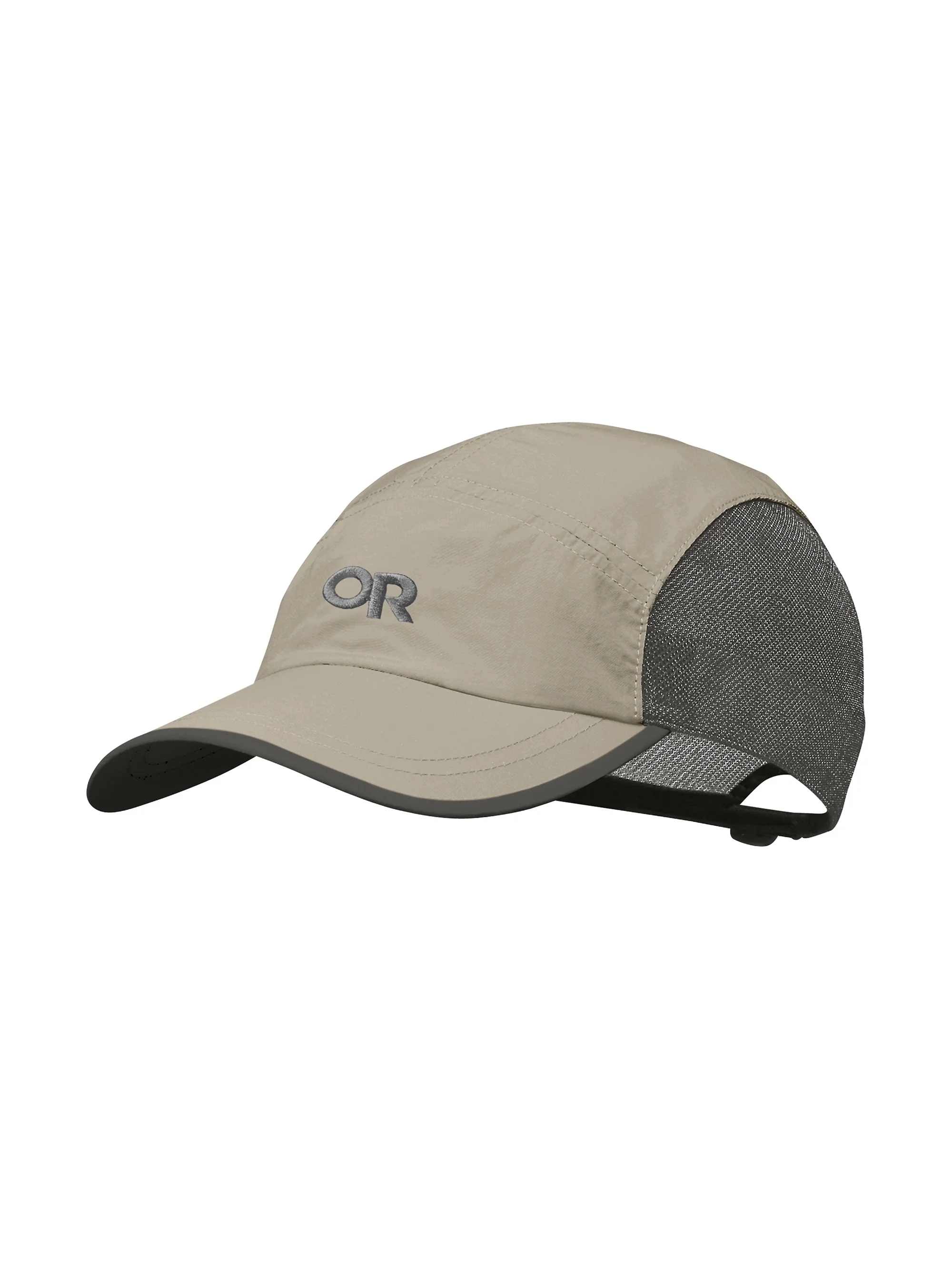 Outdoor Research Swift Cap