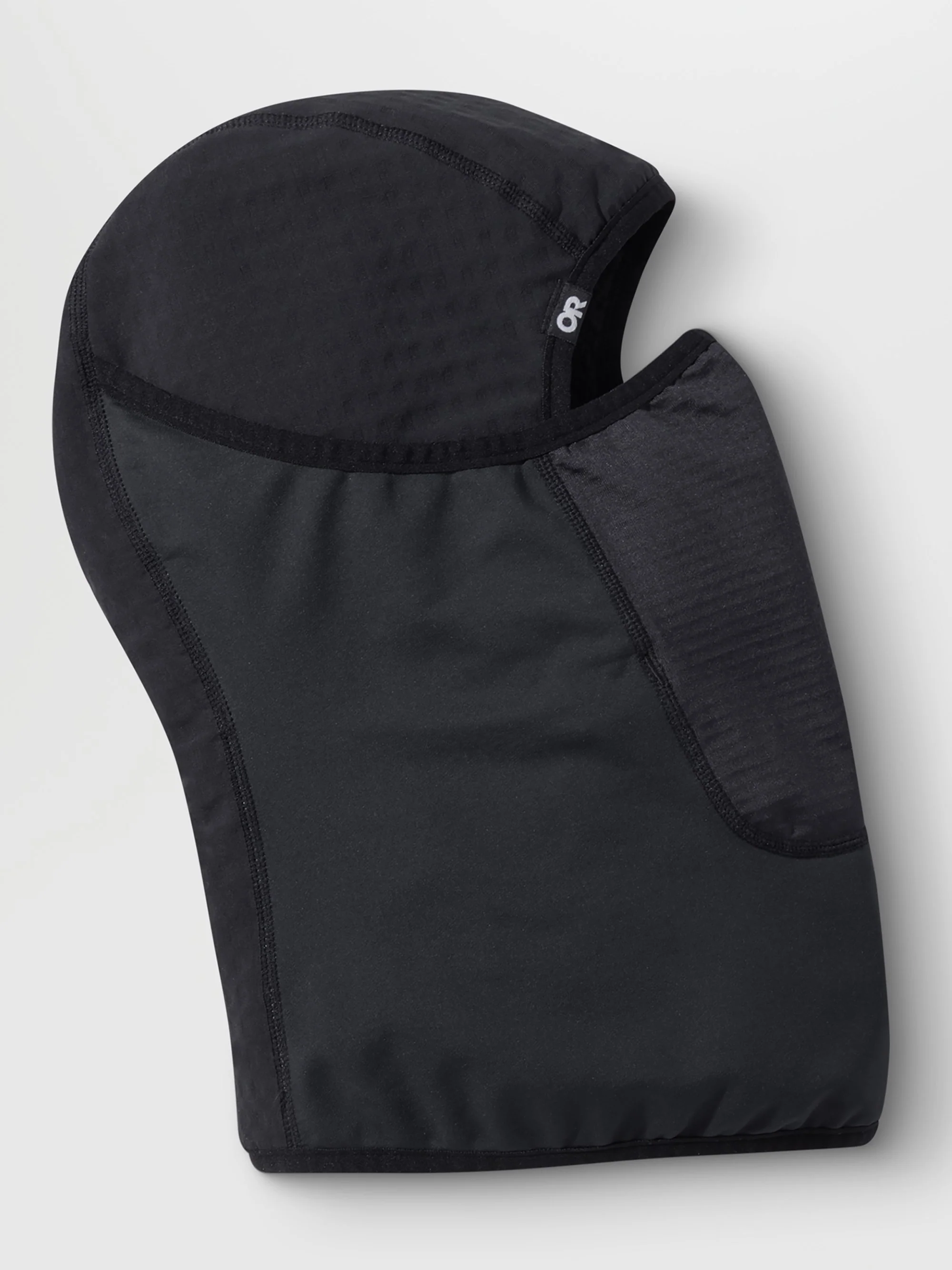 Outdoor Research Vigor Plus Balaclava