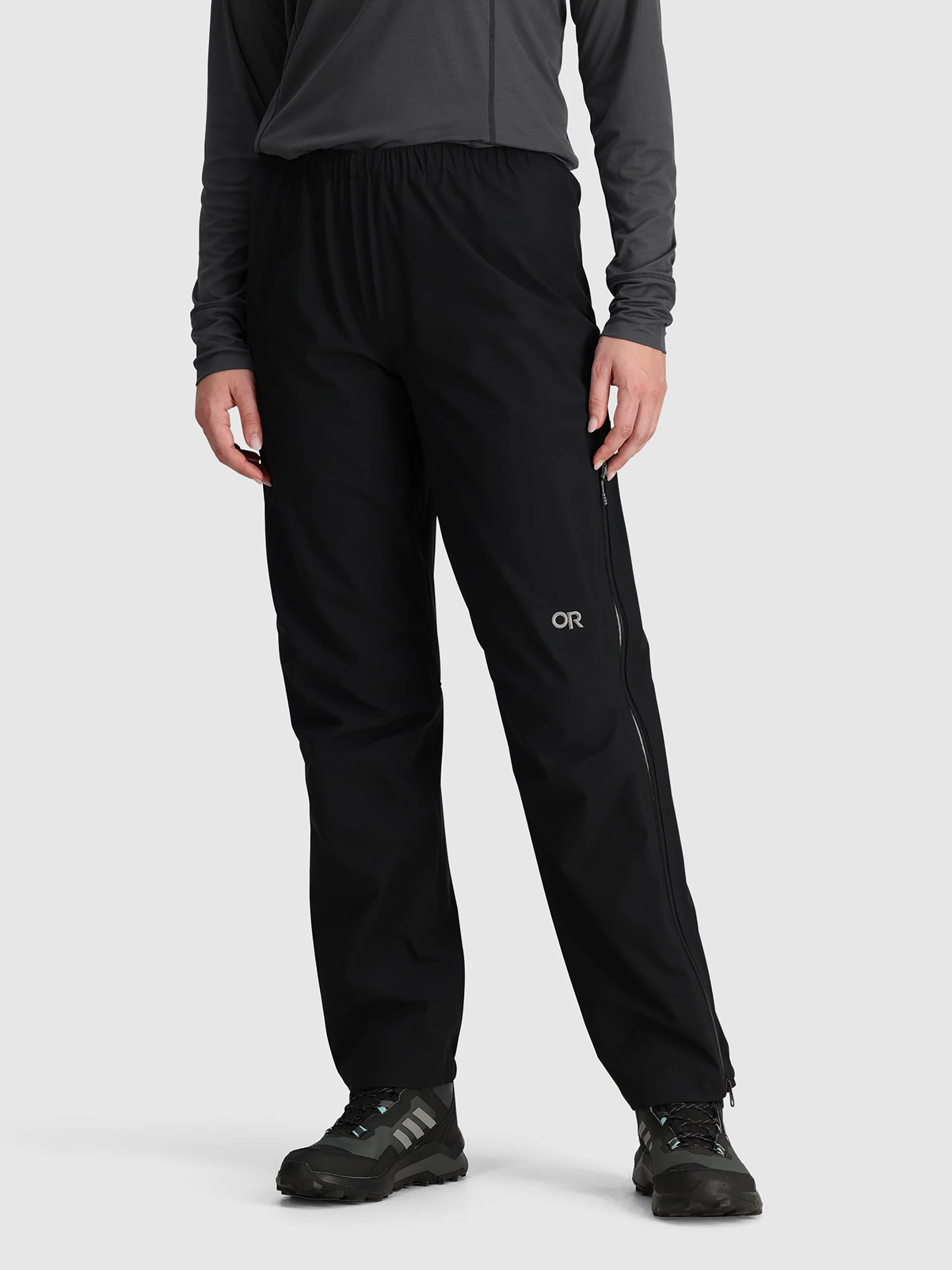 Outdoor Research Womens Aspire 3L Pants