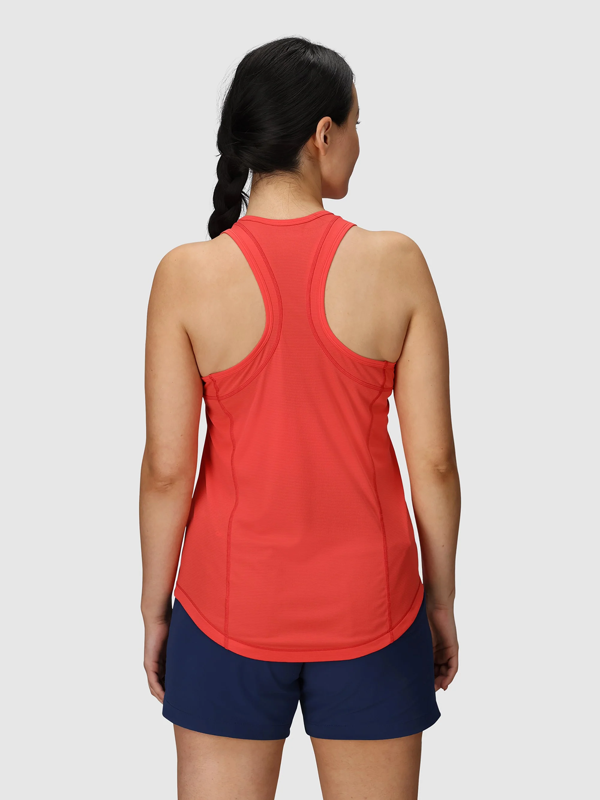 Outdoor Research Womens Echo Tank - Image 2