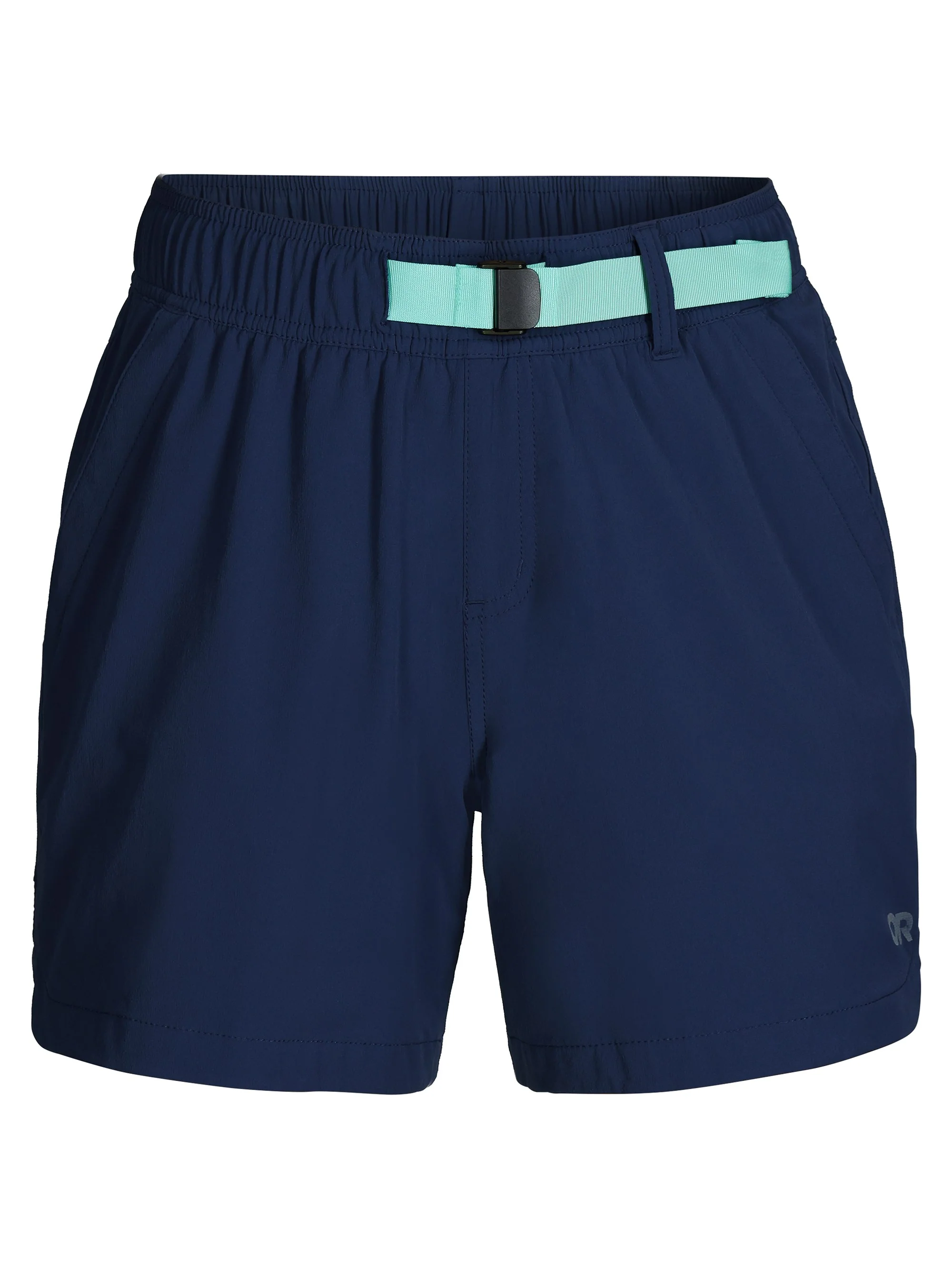 Outdoor Research Womens Ferrosi Shorts - 5" Inseam - Image 10