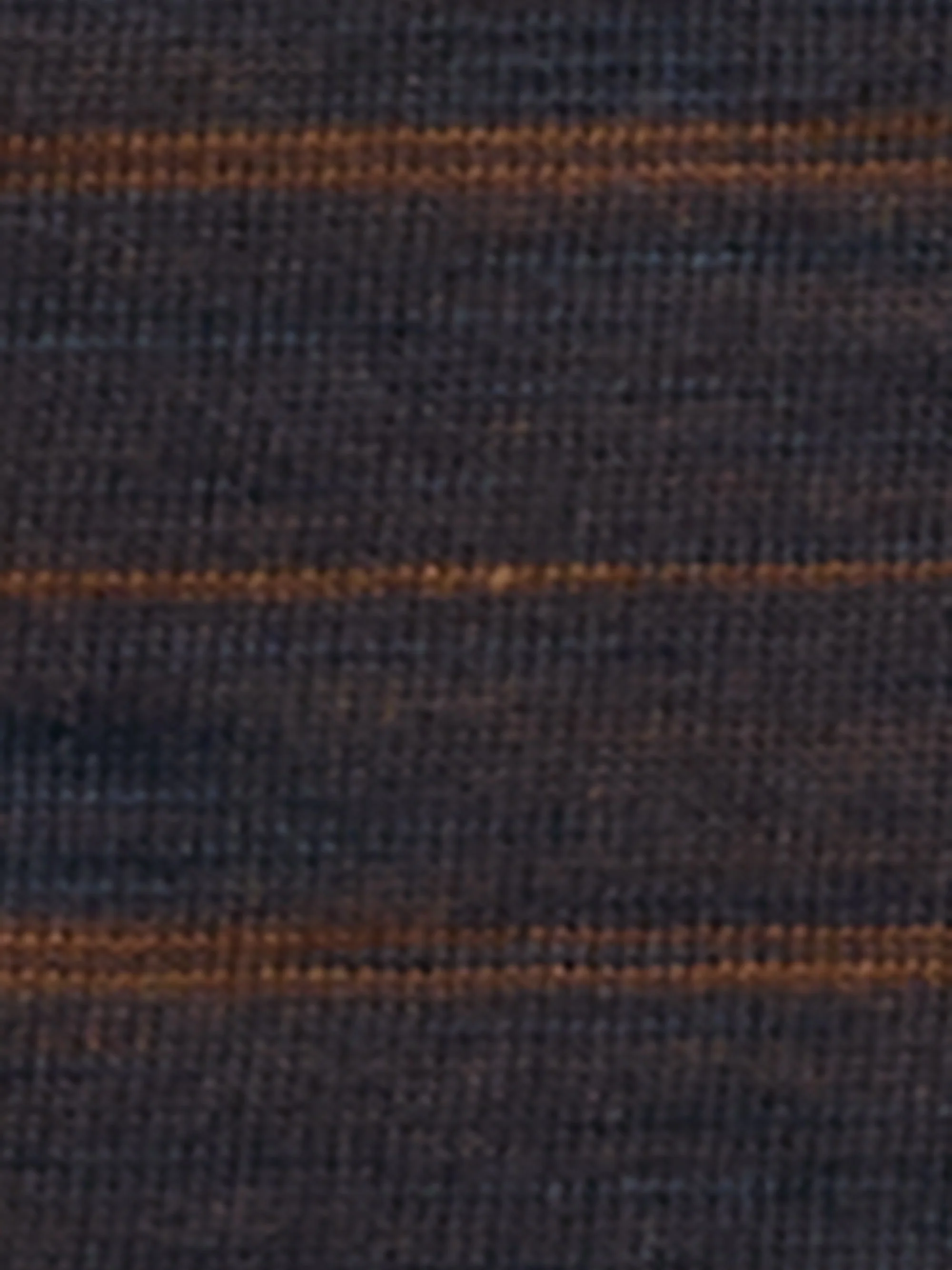prAna Mens Ronnie Crew II - Image 8