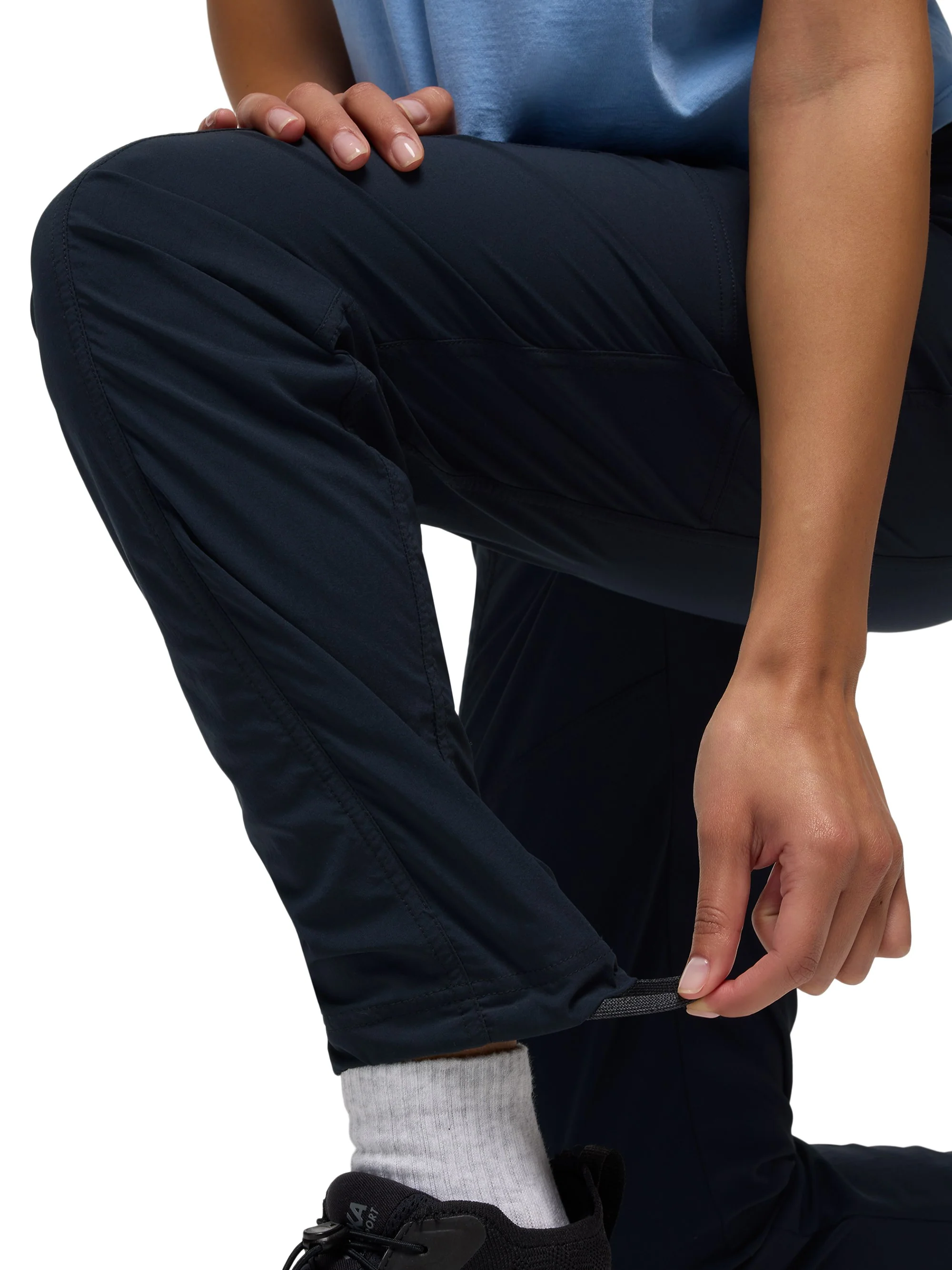 prAna Womens Koen Pants - Image 11